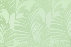 318_Armento_3_Armento_Linen/Armento 139 100% Polyester Бельгия 3 780 руб.