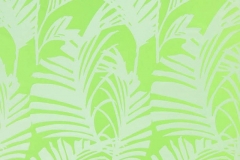 318_Armento_5_Armento_Willow/Armento 139 100% Polyester Бельгия 3 780 руб.