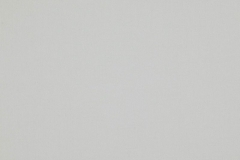 318_Armento_7_Gatteo_Bone/Gatteo 146 100% Polyester Бельгия 2 180 руб.