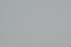 318_Armento_8_Gatteo_Cloud/Gatteo 146 100% Polyester Бельгия 2 180 руб.