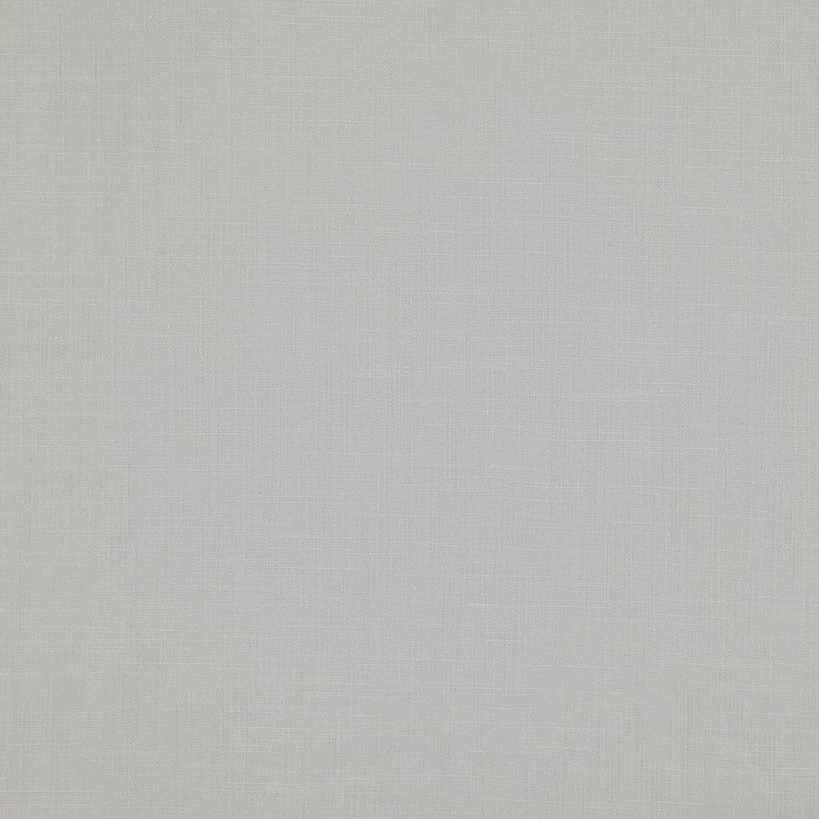 34000002
