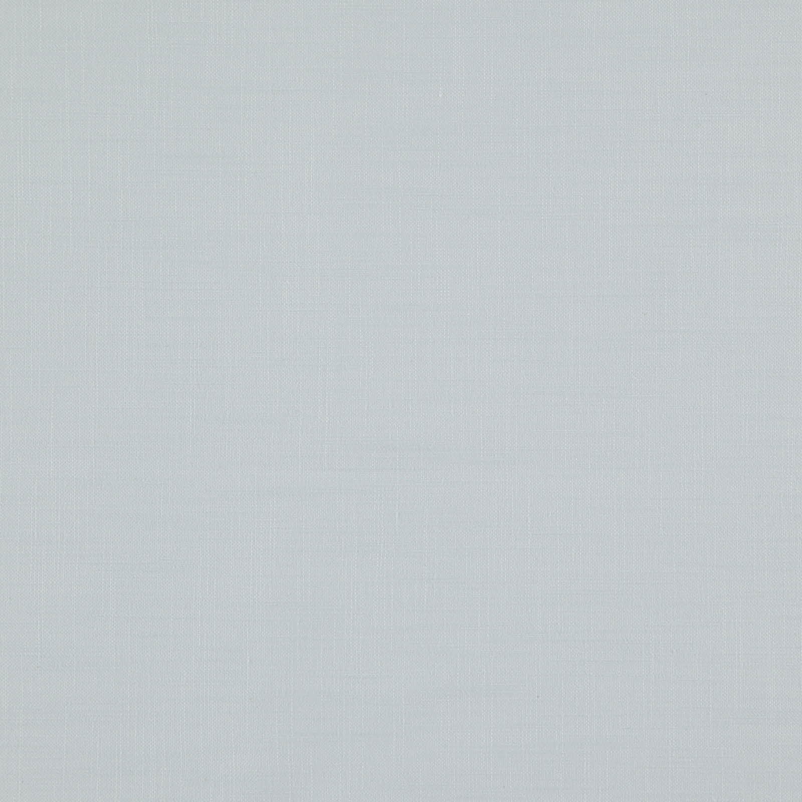 34000005