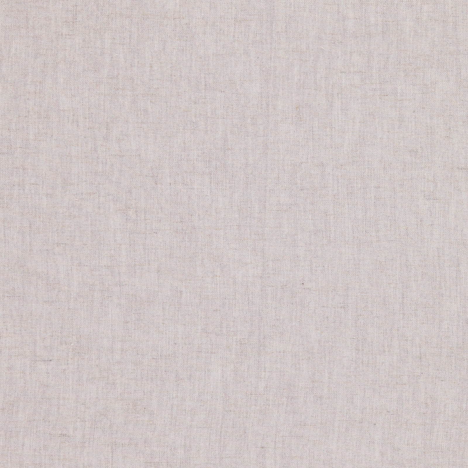 34000020