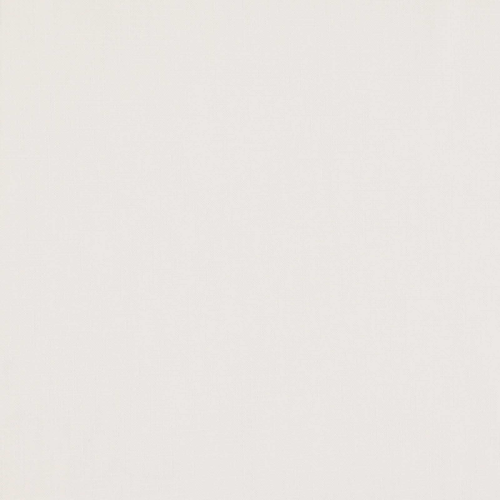 34000030