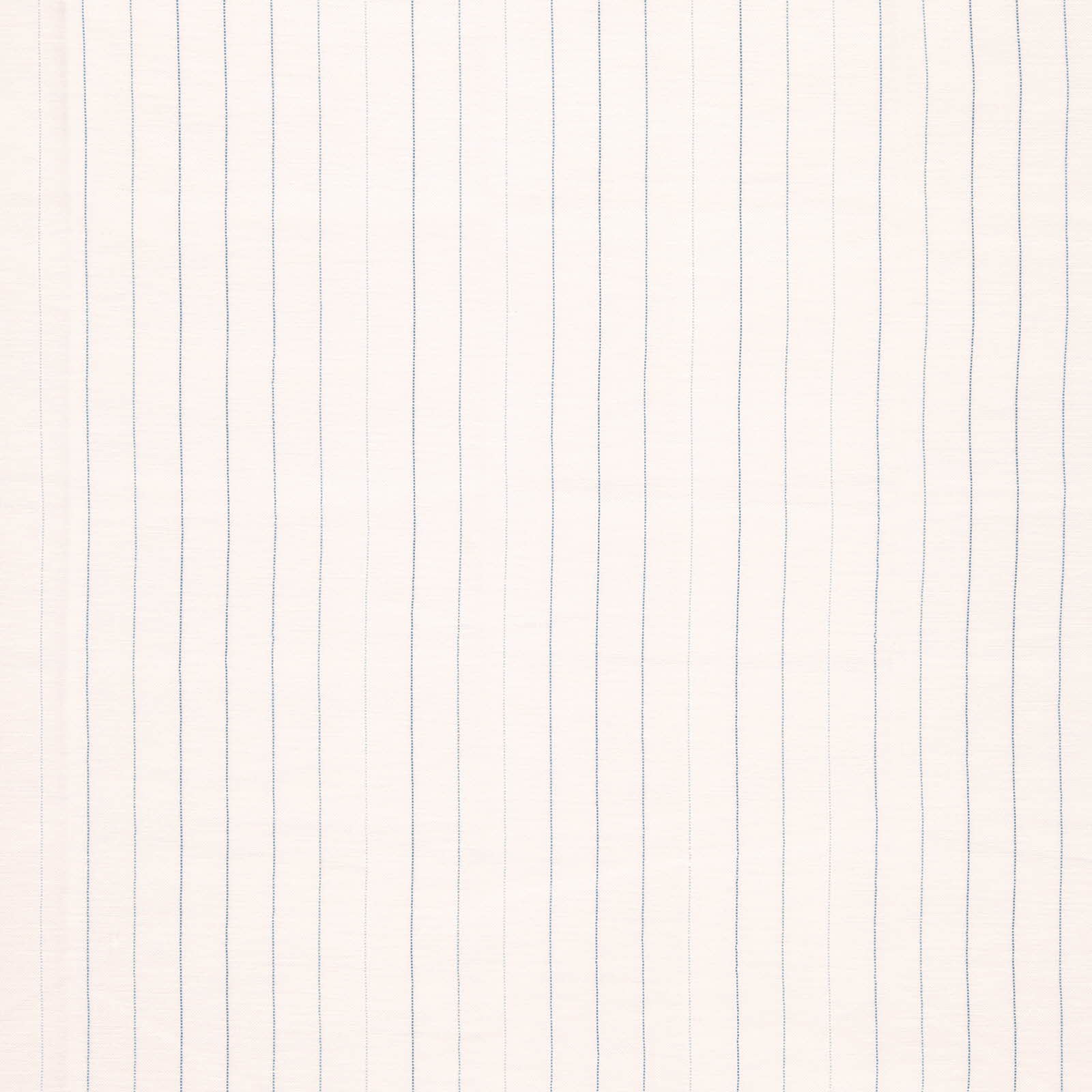 34000032