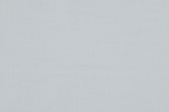 34000005