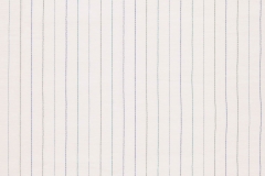 34000008