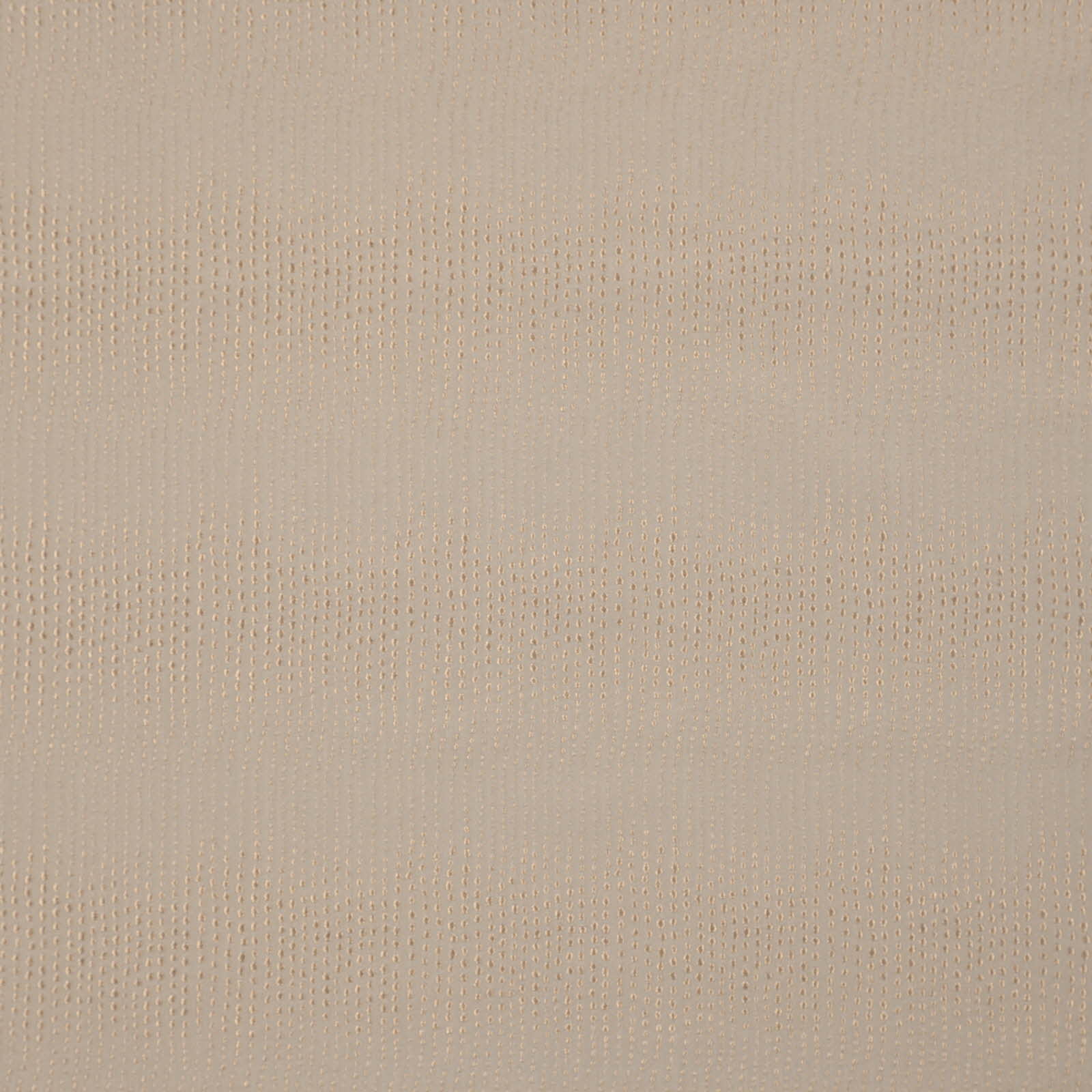 322_Avy_17_Avy_Beige/Avy 140 100% Polyester Бельгия 3 100 руб.