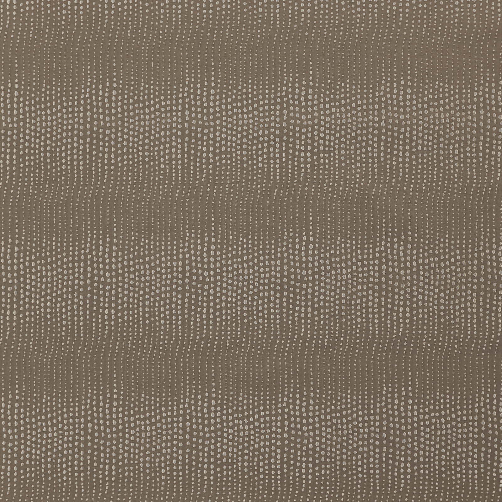 322_Avy_18_Avy_Cappuccino/Avy 140 100% Polyester Бельгия 3 100 руб.
