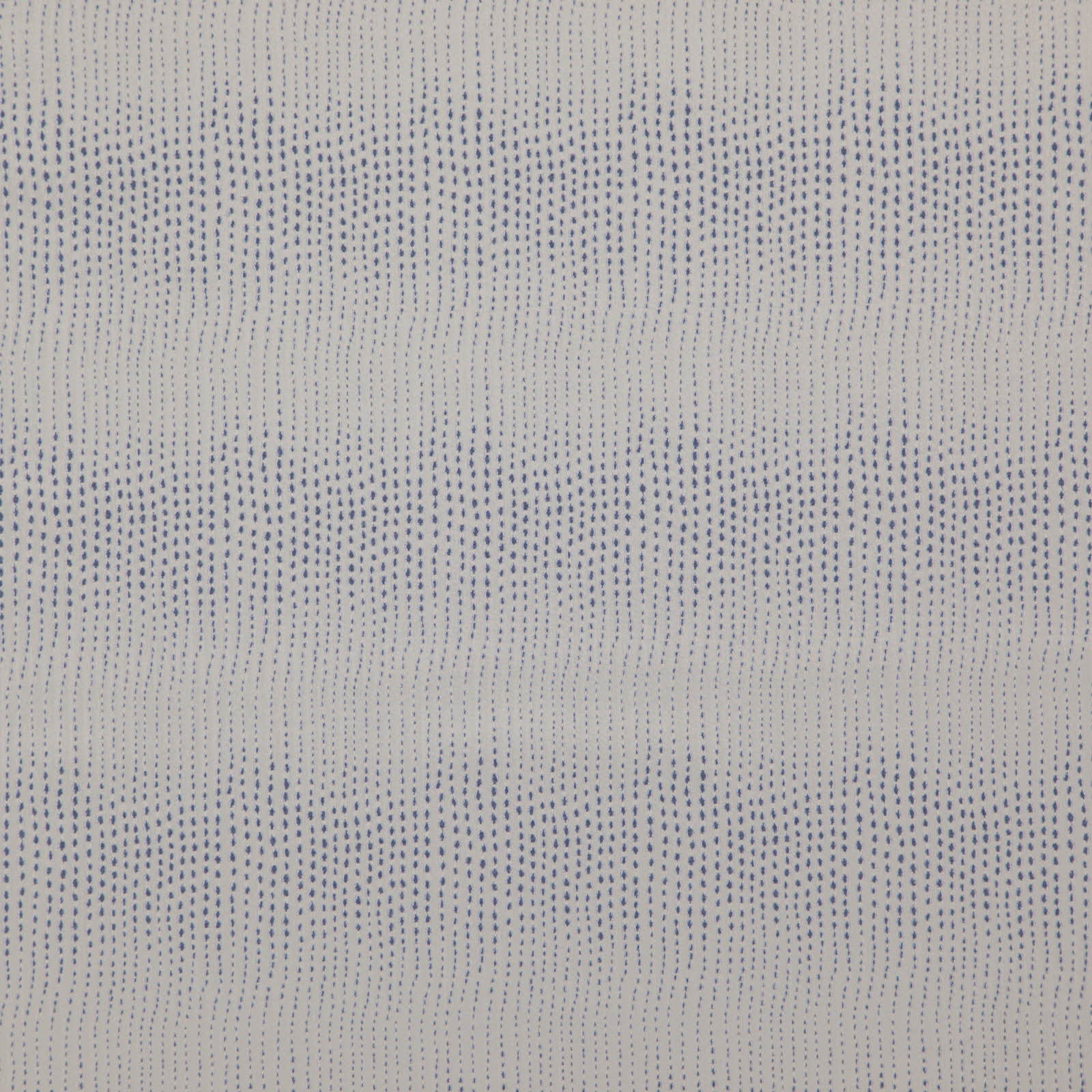 322_Avy_19_Avy_Cloud/Avy 140 100% Polyester Бельгия 3 100 руб.