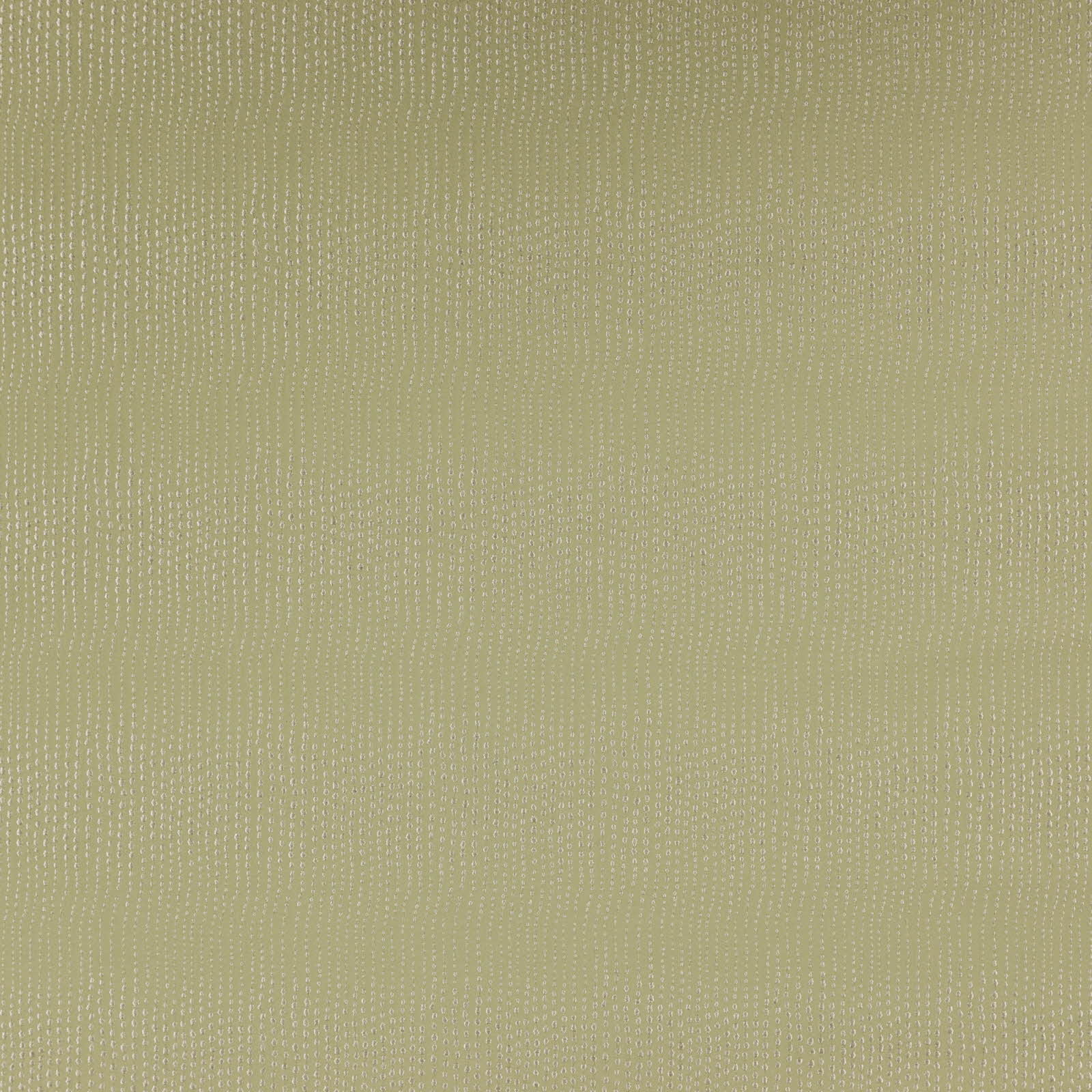 322_Avy_20_Avy_Fern/Avy 140 100% Polyester Бельгия 3 100 руб.