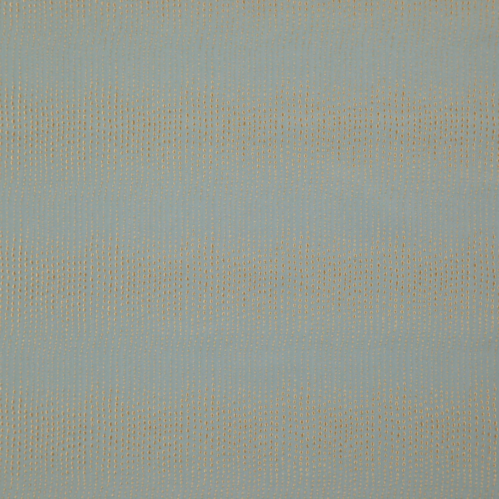 322_Avy_21_Avy_Opal/Avy 140 100% Polyester Бельгия 3 100 руб.