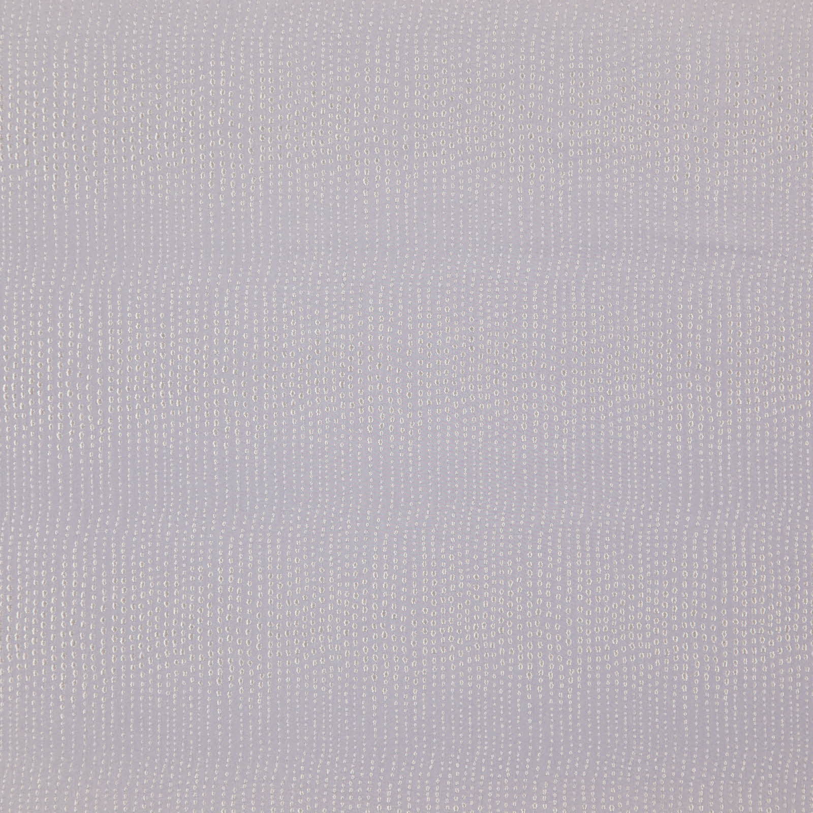 322_Avy_22_Avy_Parma/Avy 140 100% Polyester Бельгия 3 100 руб.