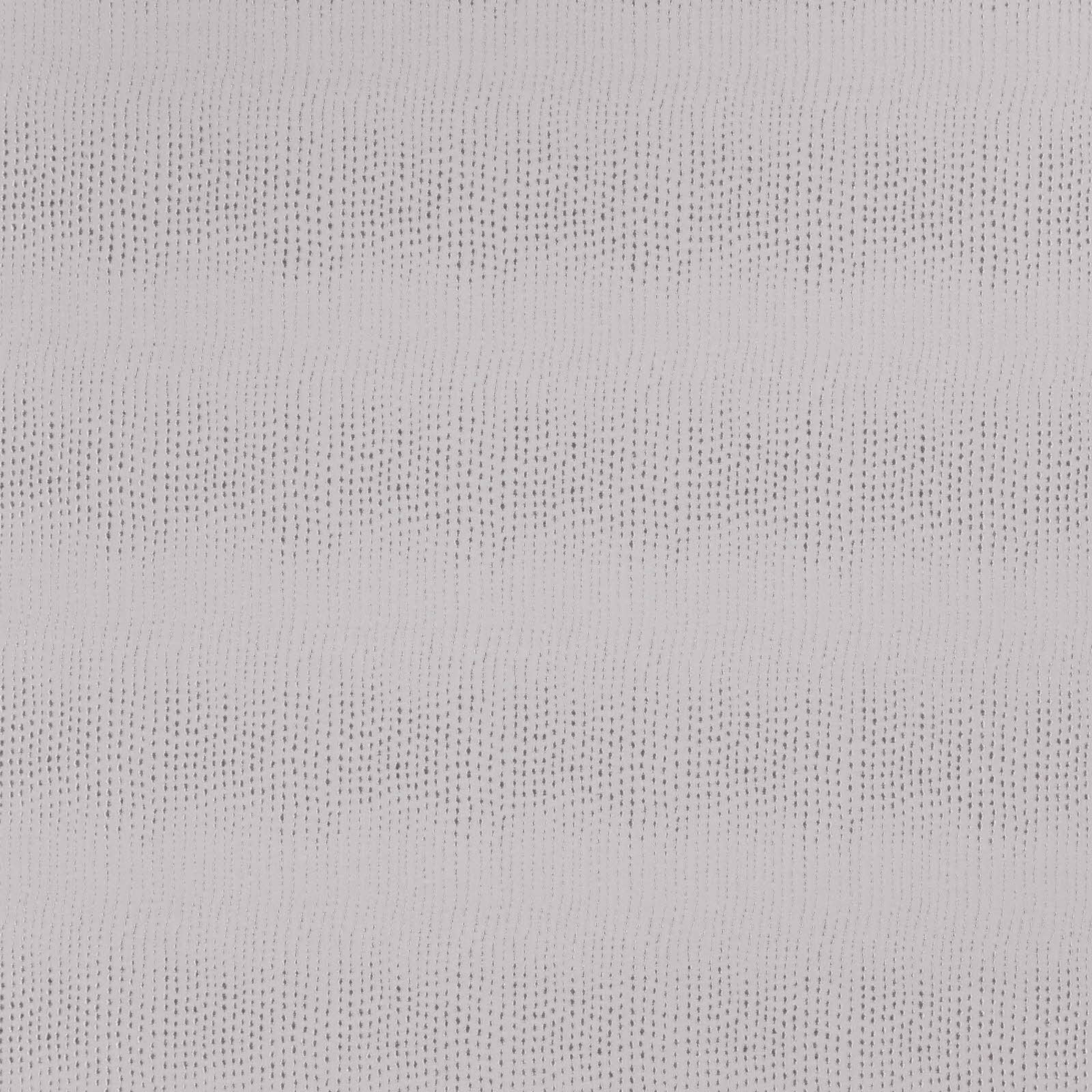 322_Avy_23_Avy_Pelican/Avy 140 100% Polyester Бельгия 3 100 руб.