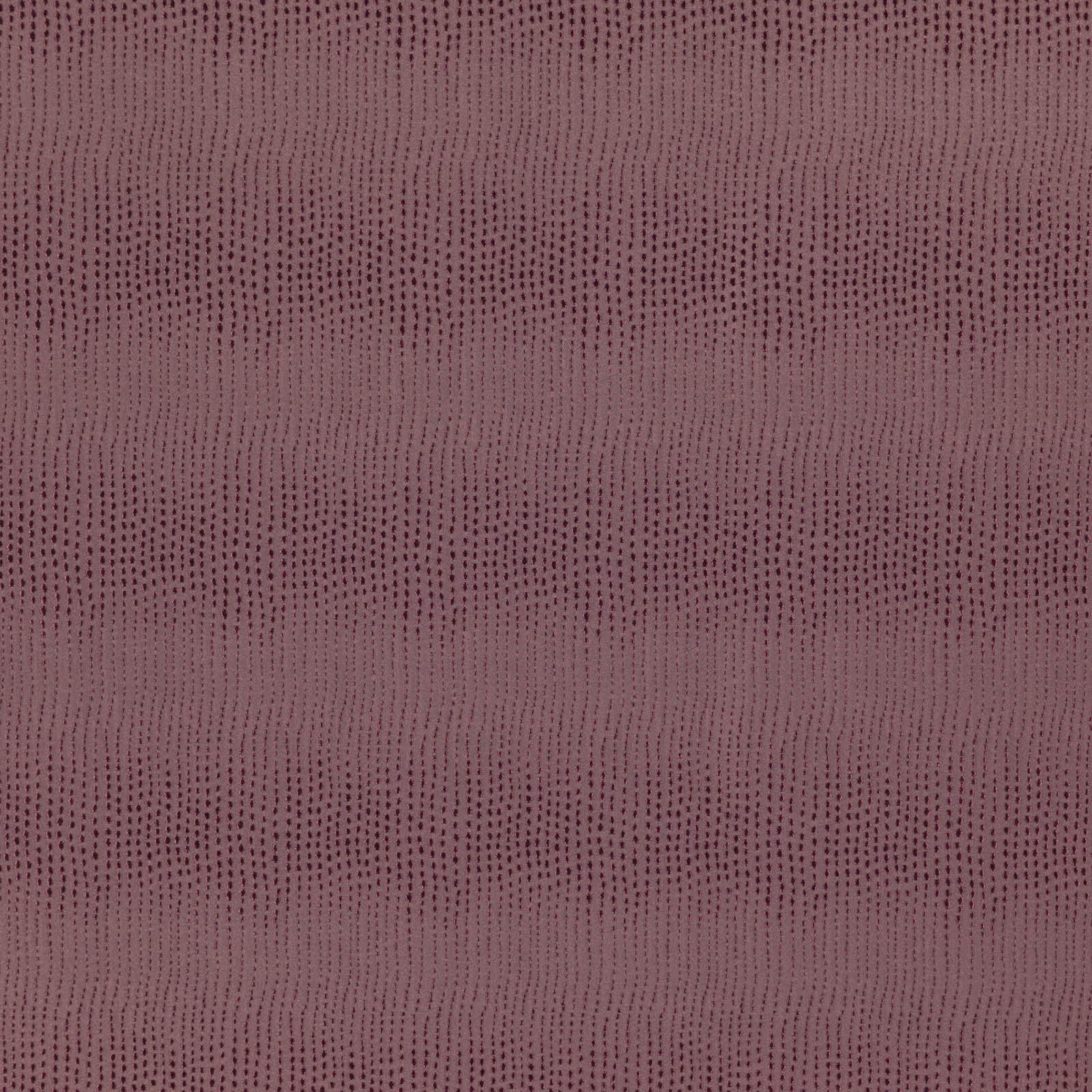 322_Avy_24_Avy_Port/Avy 140 100% Polyester Бельгия 3 100 руб.