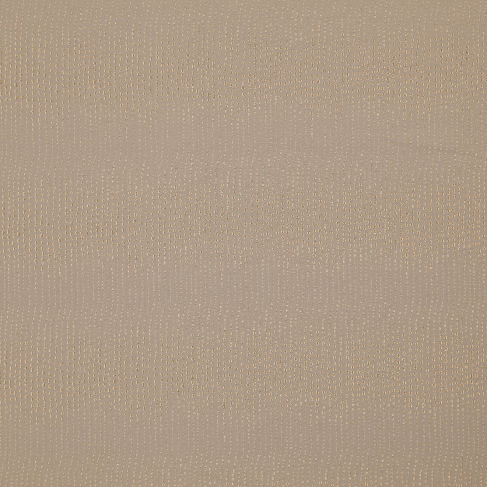 322_Avy_25_Avy_Putty/Avy 140 100% Polyester Бельгия 3 100 руб.