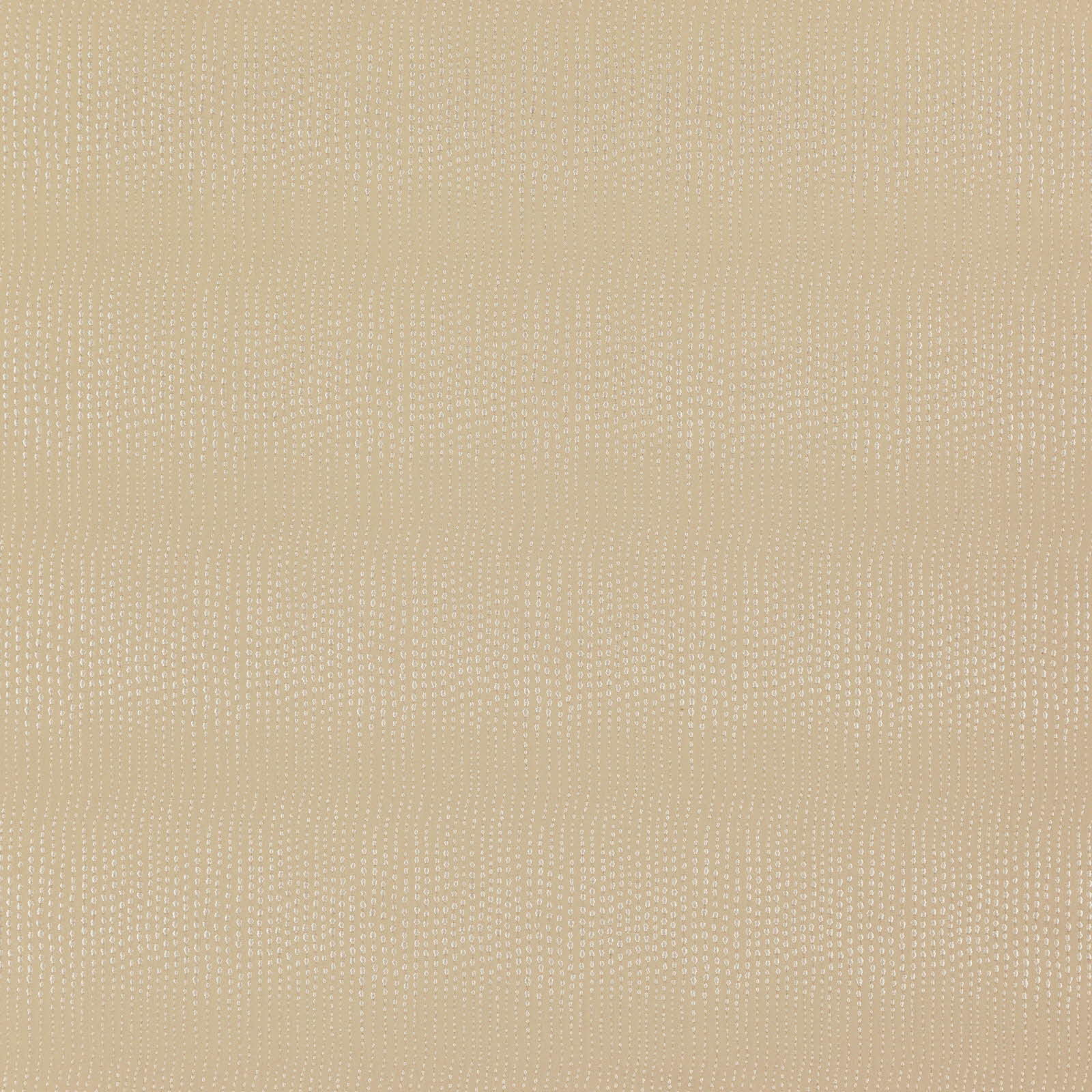 322_Avy_26_Avy_Raffia/Avy 140 100% Polyester Бельгия 3 100 руб.