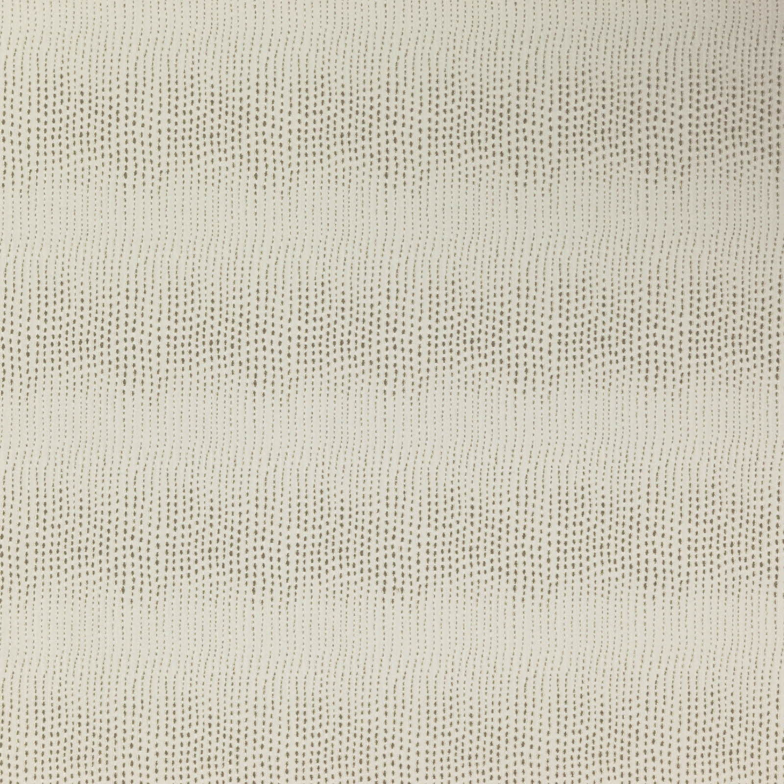 322_Avy_28_Avy_Taupe/Avy 140 100% Polyester Бельгия 3 100 руб.