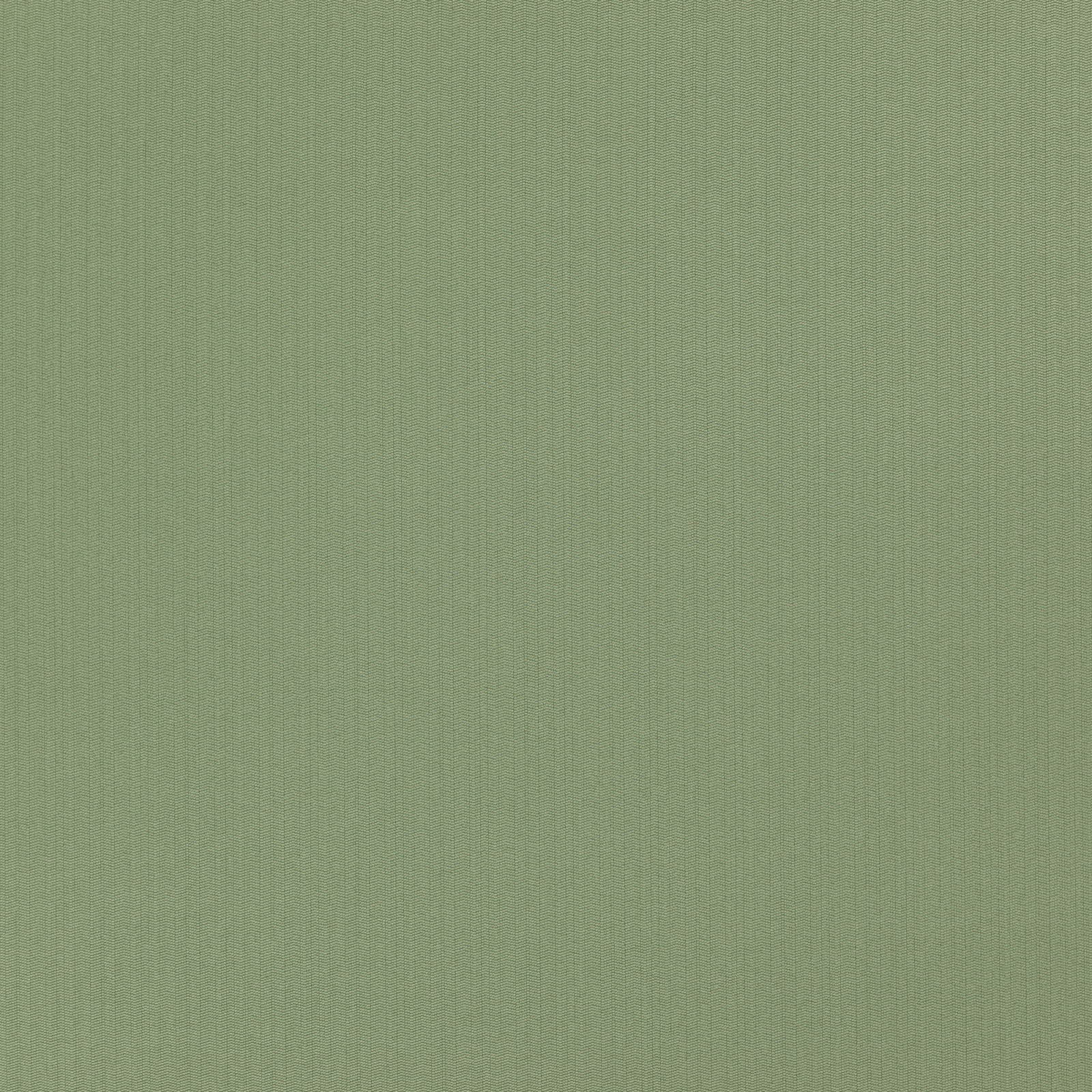 322_Avy_37_Lefaux_Basil/Lefaux 140 100% Polyester Бельгия 3 100 руб.