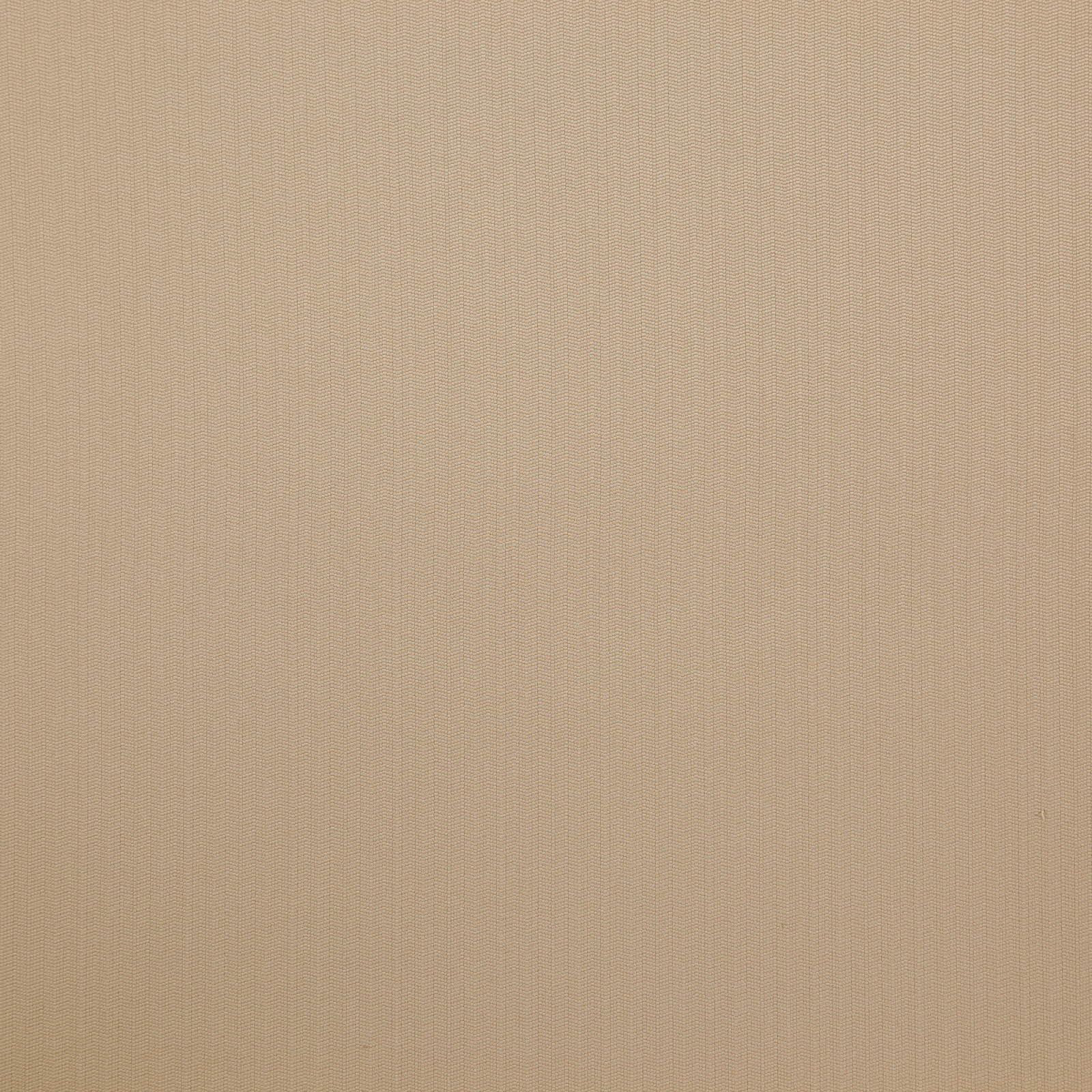 322_Avy_38_Lefaux_Buff/Lefaux 140 100% Polyester Бельгия 3 100 руб.