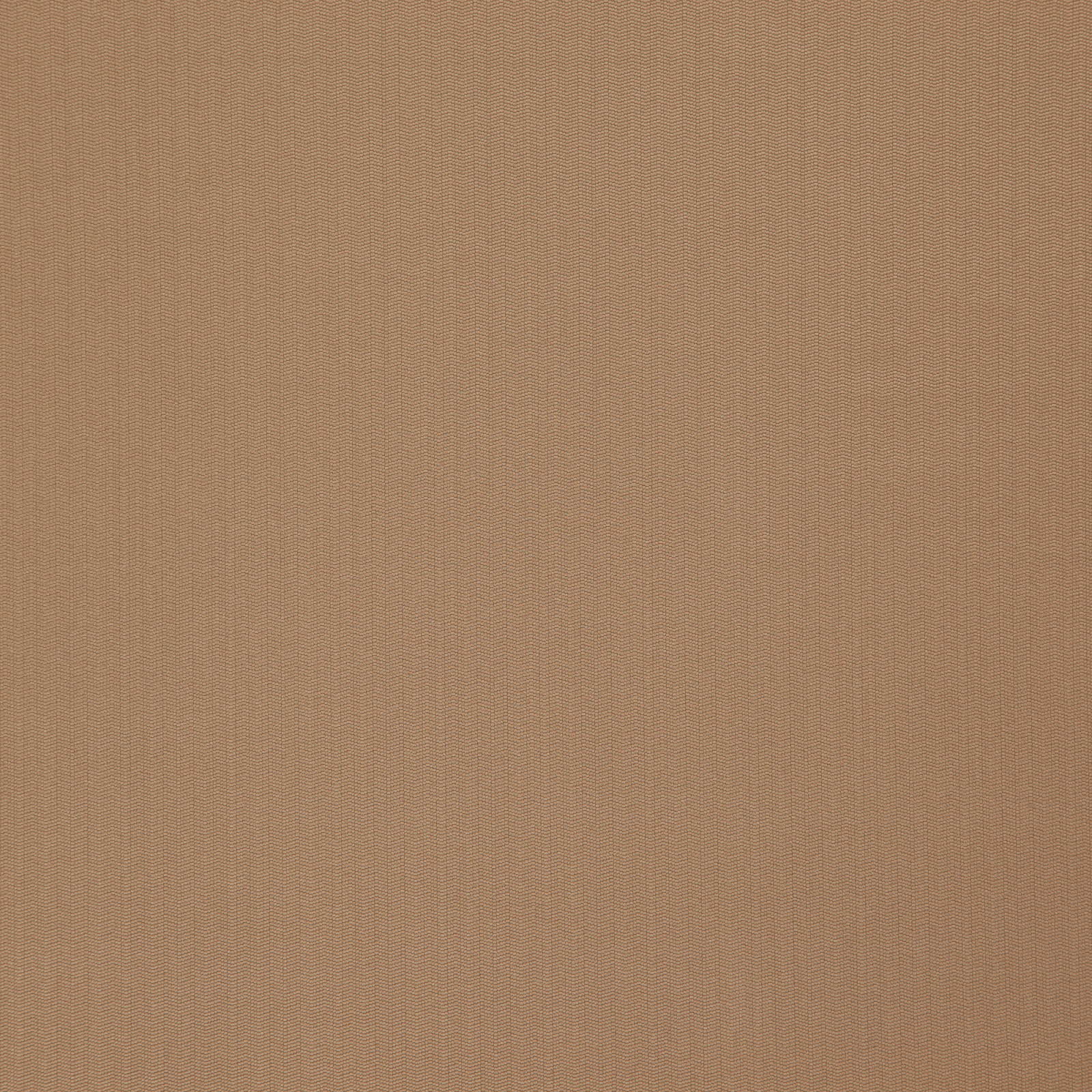322_Avy_39_Lefaux_Caramel/Lefaux 140 100% Polyester Бельгия 3 100 руб.