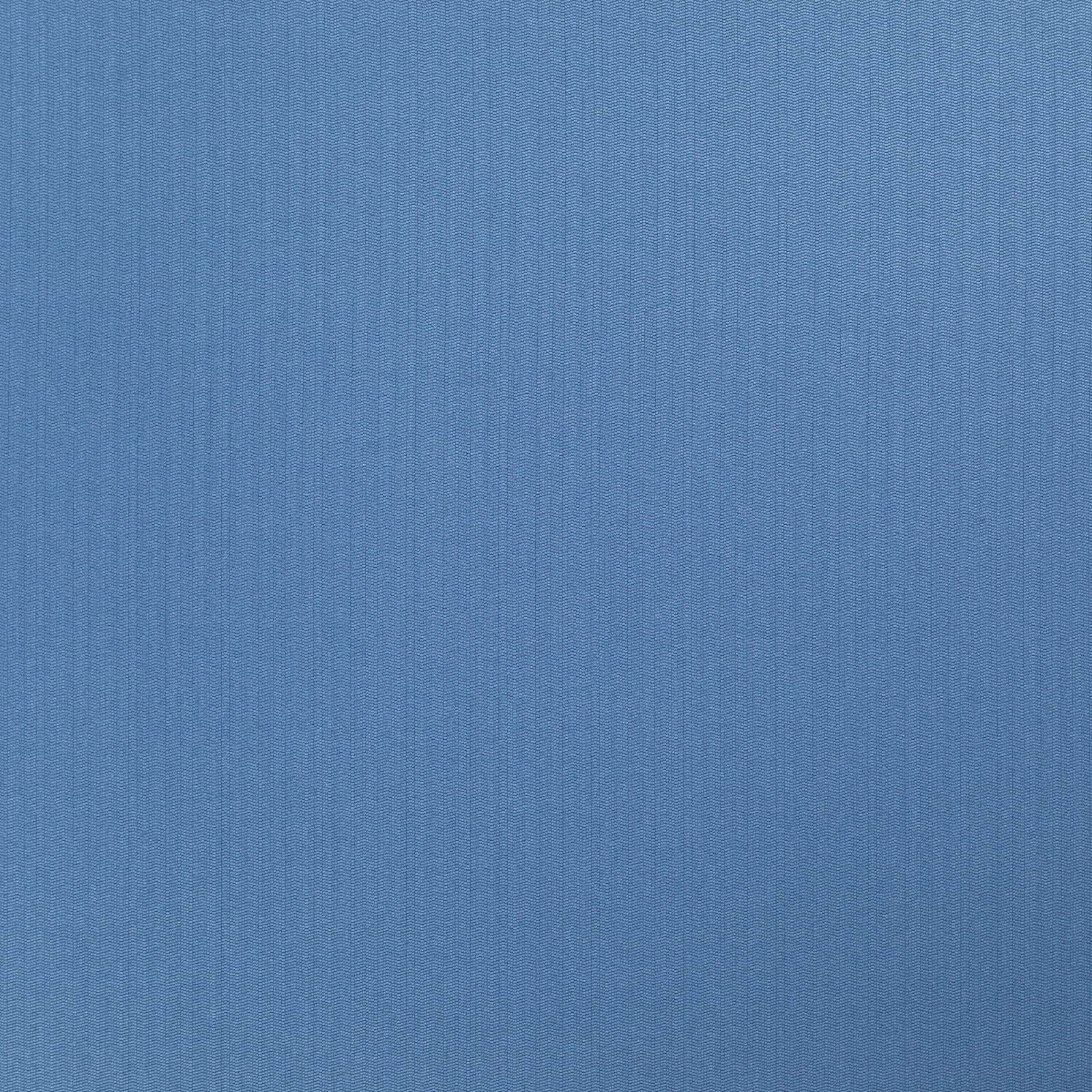 322_Avy_40_Lefaux_Denim/Lefaux 140 100% Polyester Бельгия 3 100 руб.