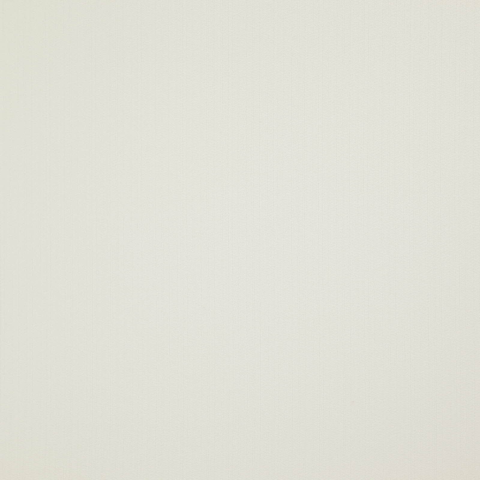 322_Avy_42_Lefaux_Ivory/Lefaux 140 100% Polyester Бельгия 3 100 руб.