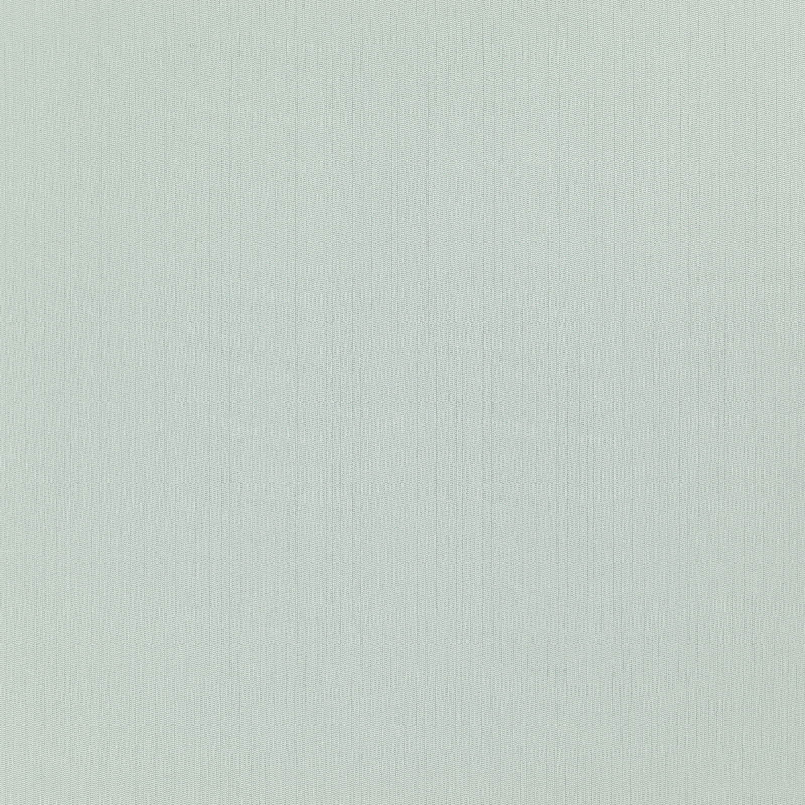 322_Avy_43_Lefaux_Mineral/Lefaux 140 100% Polyester Бельгия 3 100 руб.