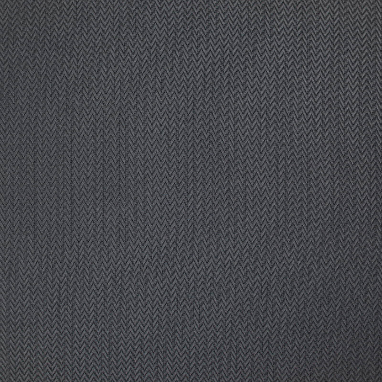 322_Avy_45_Lefaux_Pewter/Lefaux 140 100% Polyester Бельгия 3 100 руб.