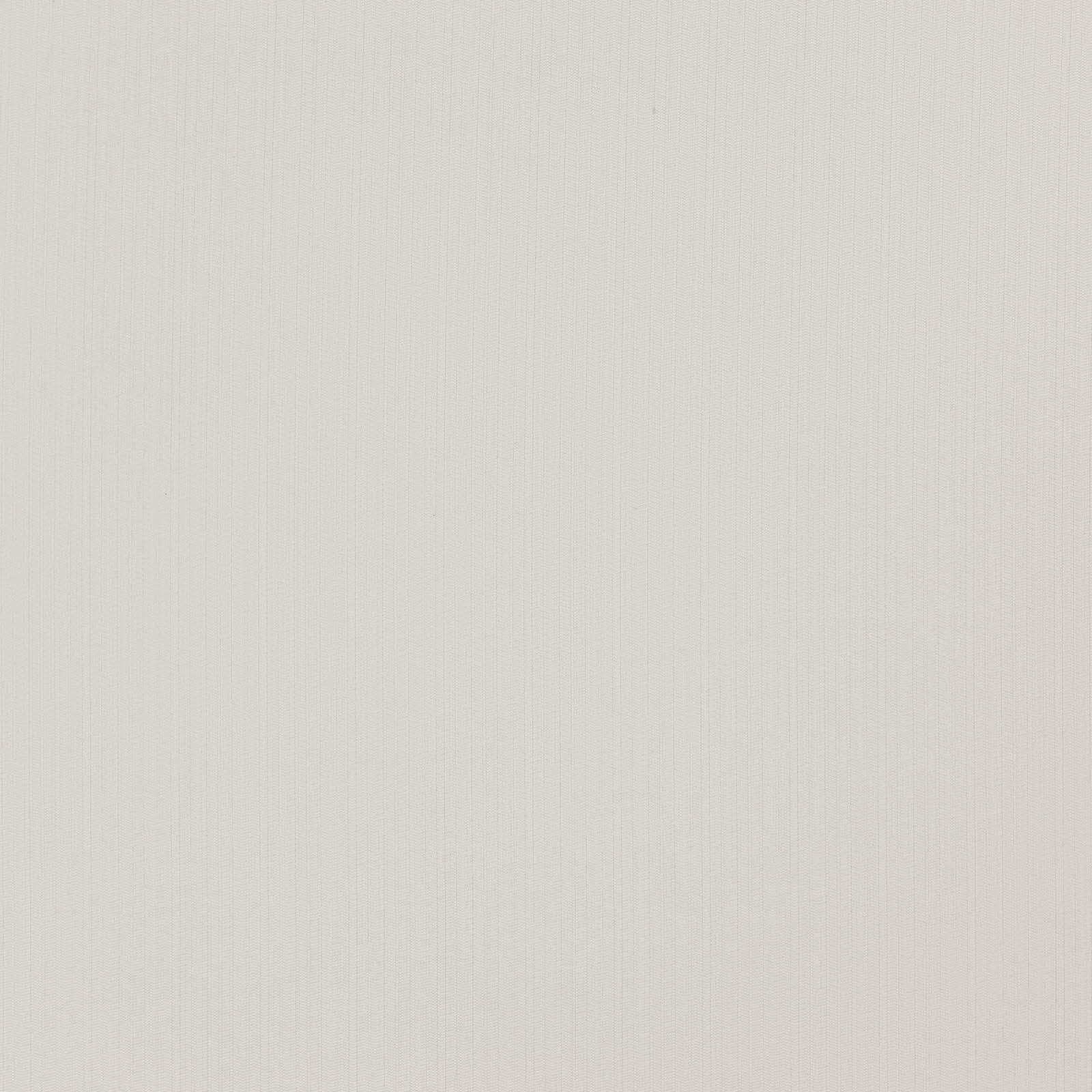 322_Avy_47_Lefaux_Sesame/Lefaux 140 100% Polyester Бельгия 3 100 руб.
