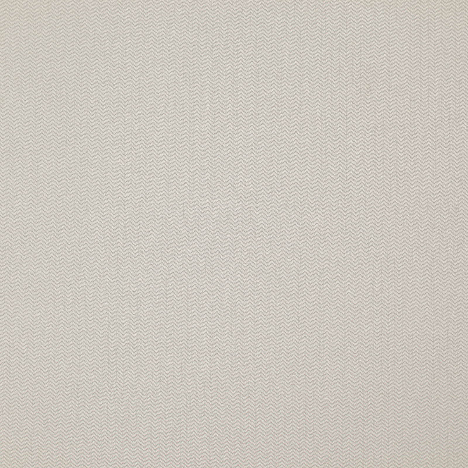 322_Avy_48_Lefaux_Silver/Lefaux 140 100% Polyester Бельгия 3 100 руб.