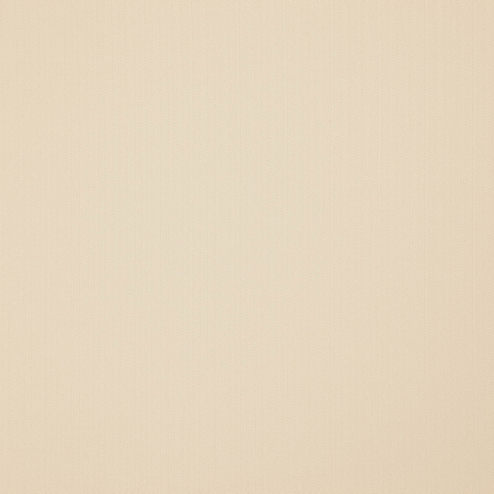 322_Avy_49_Lefaux_Straw/Lefaux 140 100% Polyester Бельгия 3 100 руб.