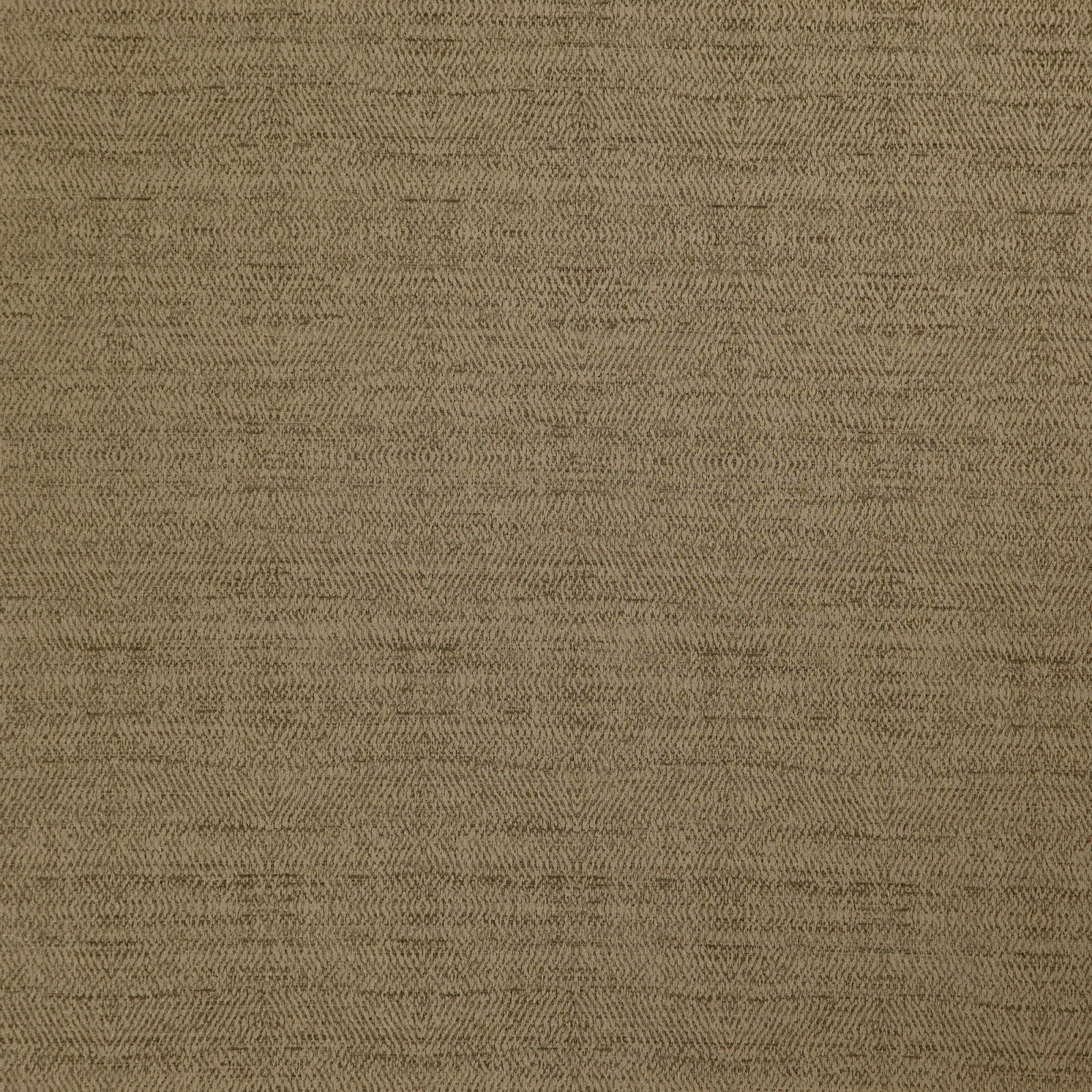 322_Avy_53_Nevers_Bronze/Nevers 138 100% Polyester Бельгия 3 100 руб.