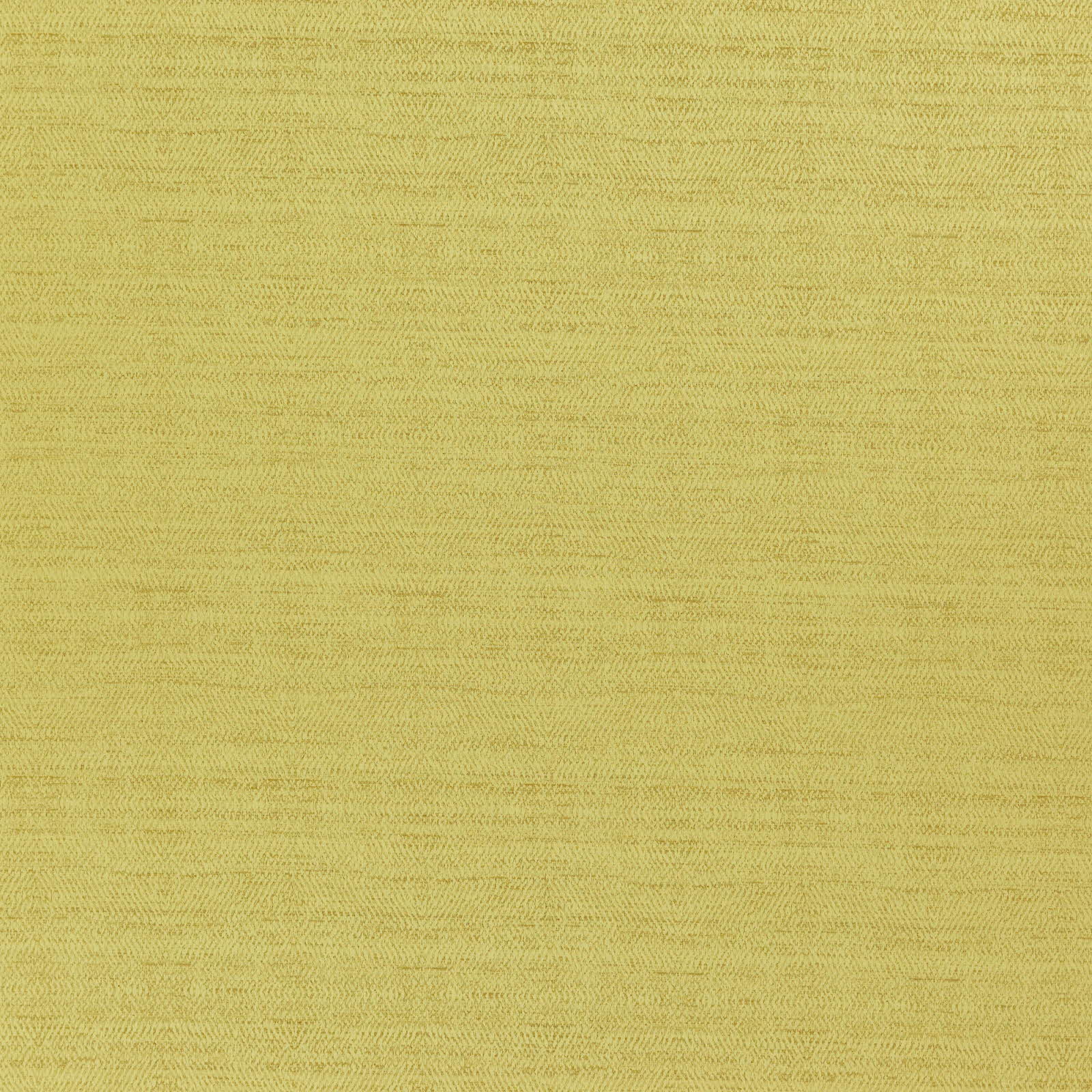 322_Avy_54_Nevers_Chartreuse/Nevers 138 100% Polyester Бельгия 3 100 руб.