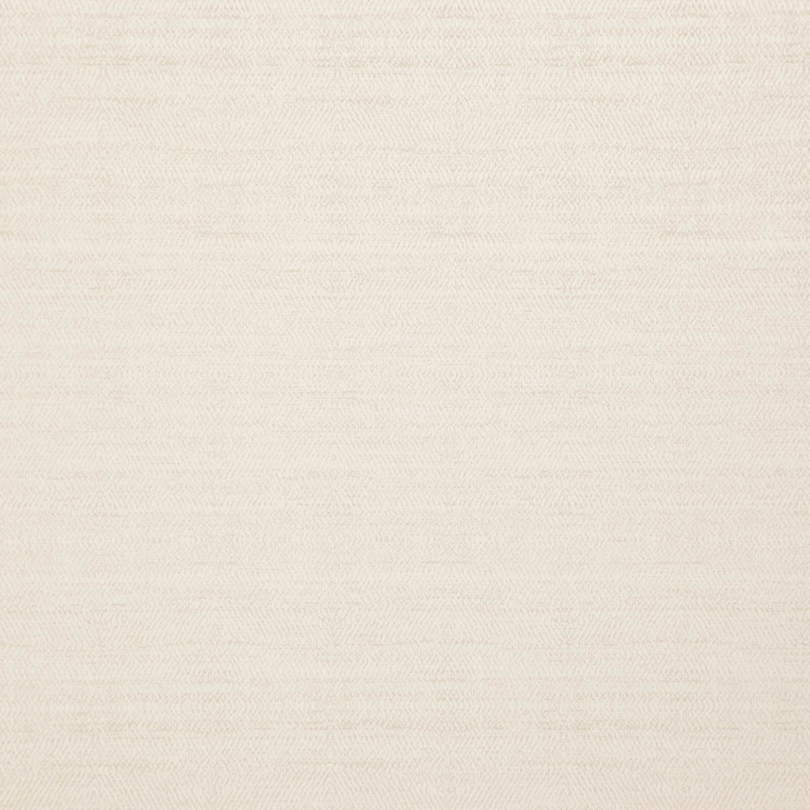 322_Avy_55_Nevers_Linen/Nevers 138 100% Polyester Бельгия 3 100 руб.