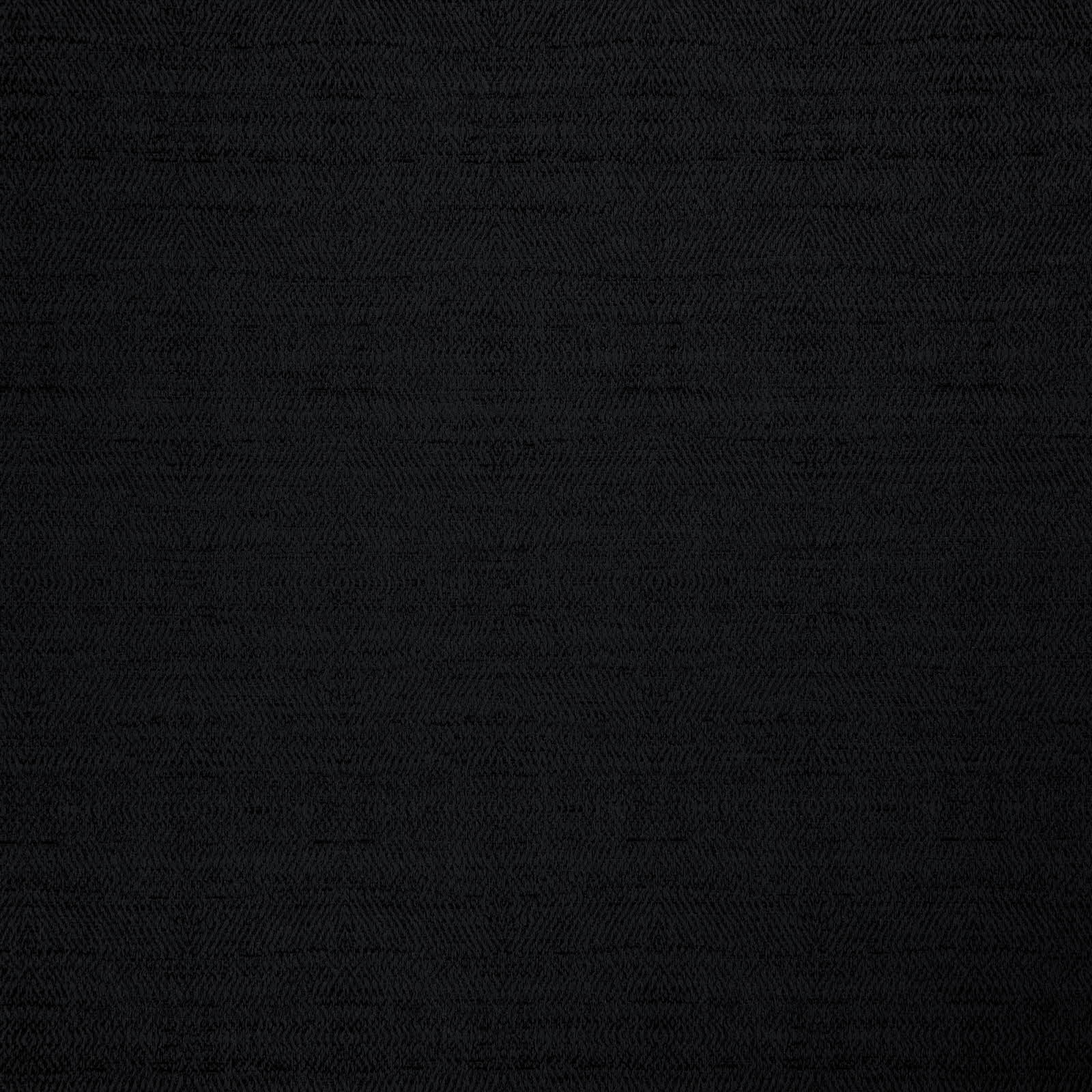 322_Avy_56_Nevers_Onyx/Nevers 138 100% Polyester Бельгия 3 100 руб.