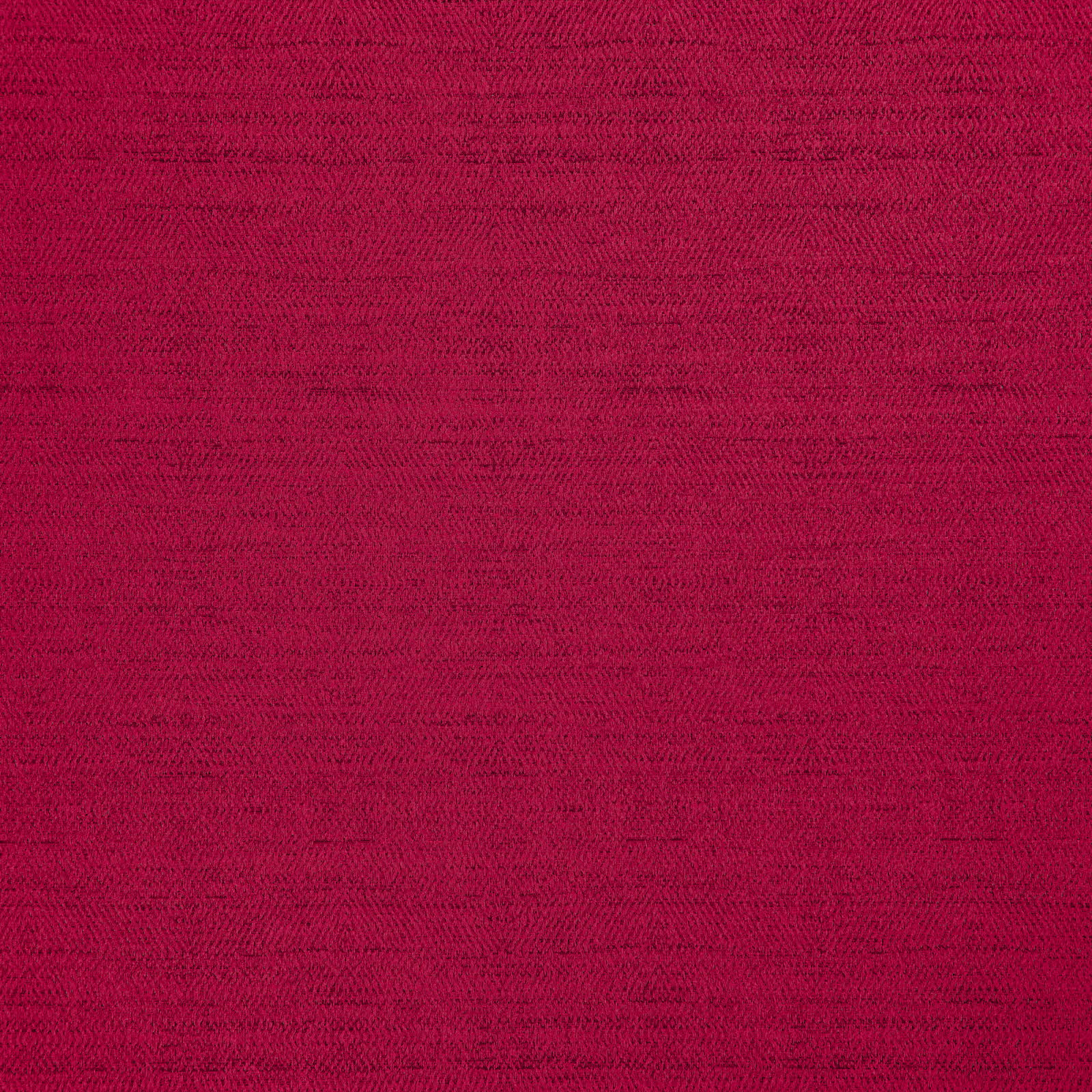 322_Avy_58_Nevers_Passion/Nevers 138 100% Polyester Бельгия 3 100 руб.