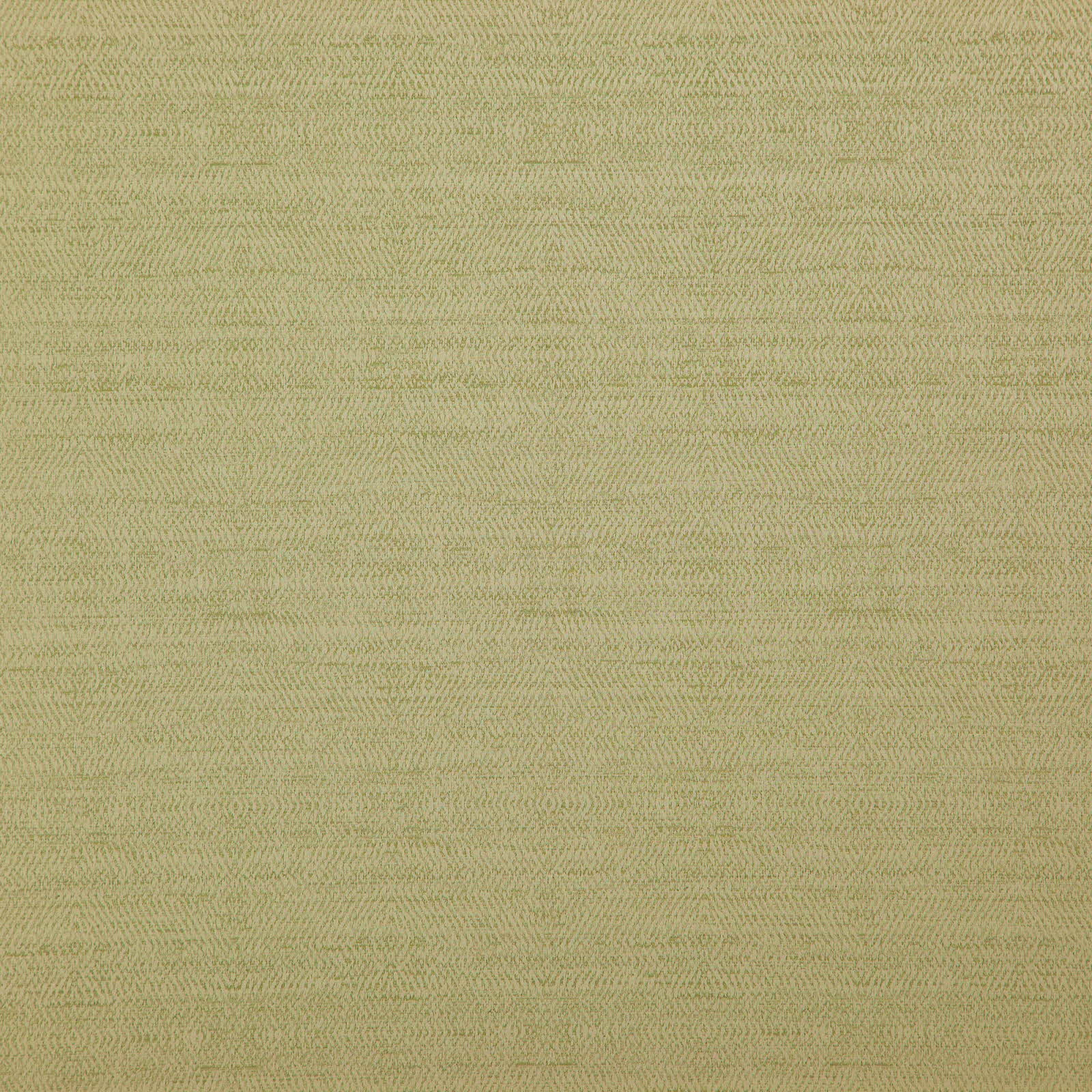 322_Avy_59_Nevers_Pistachio/Nevers 138 100% Polyester Бельгия 3 100 руб.