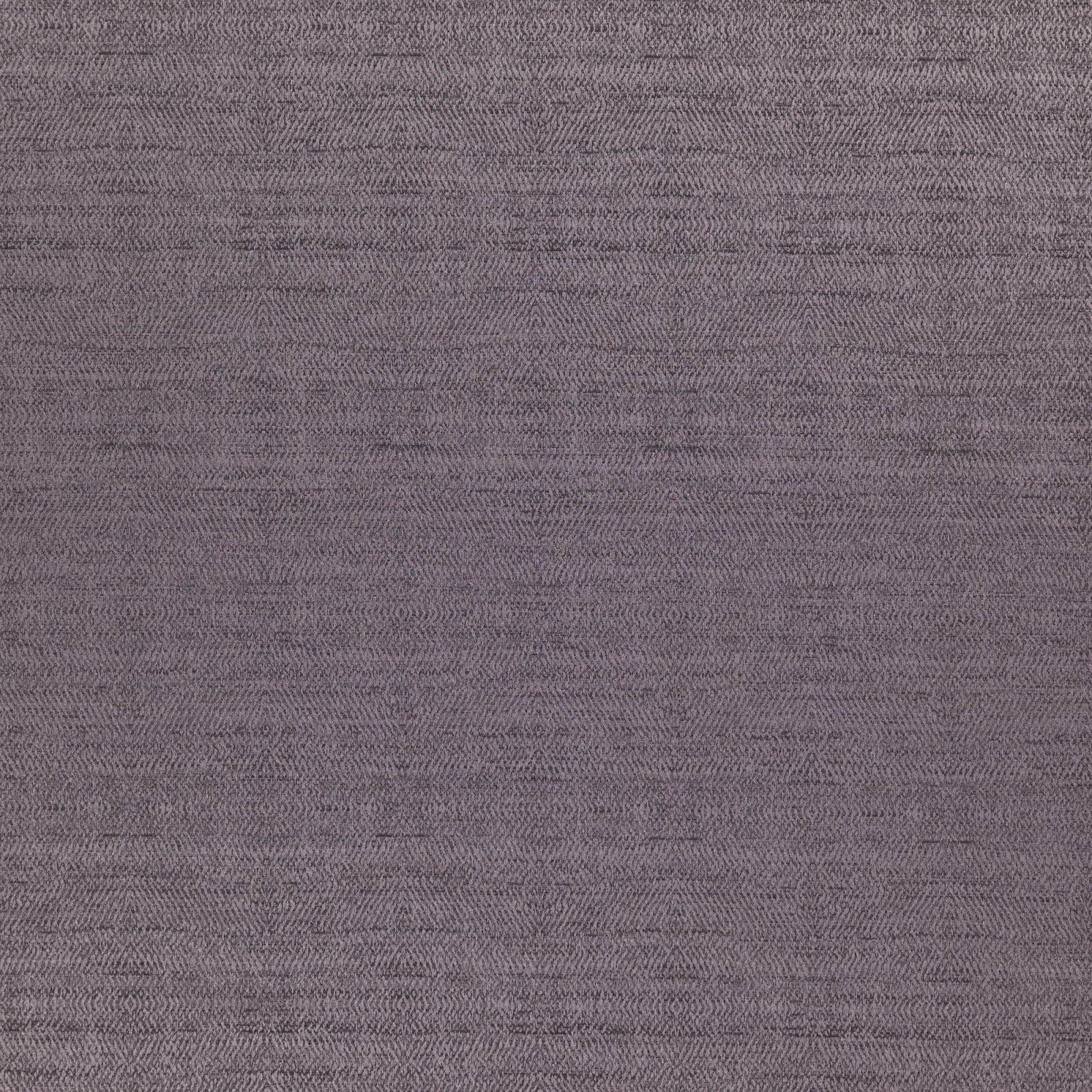 322_Avy_61_Nevers_Plum/Nevers 138 100% Polyester Бельгия 3 100 руб.
