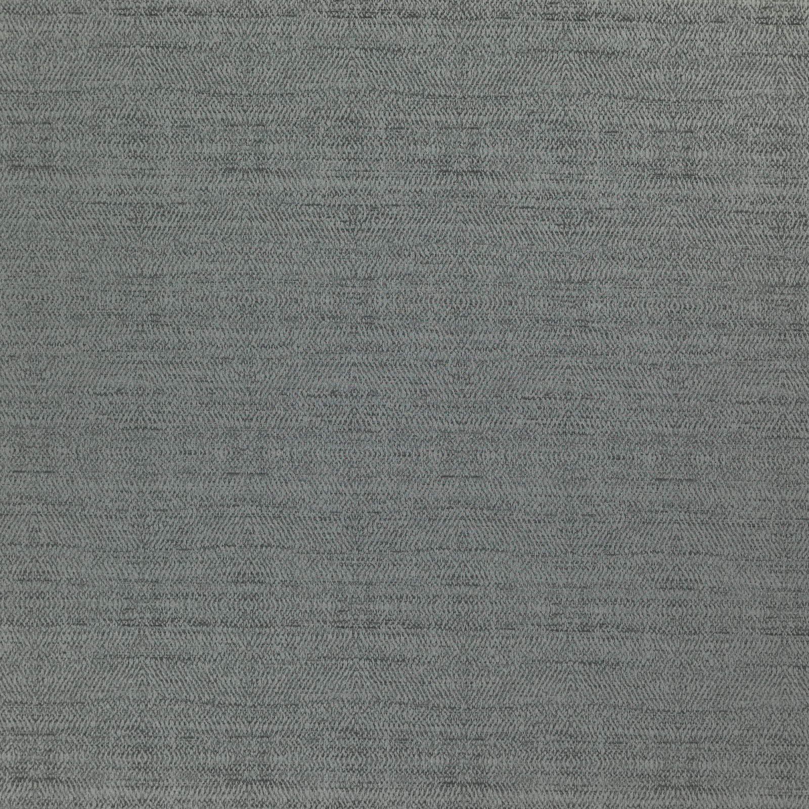 322_Avy_62_Nevers_Shark/Nevers 138 100% Polyester Бельгия 3 100 руб.