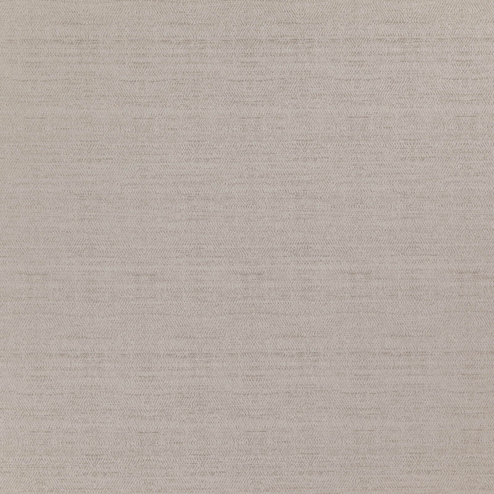 322_Avy_63_Nevers_Stucco/Nevers 138 100% Polyester Бельгия 3 100 руб.