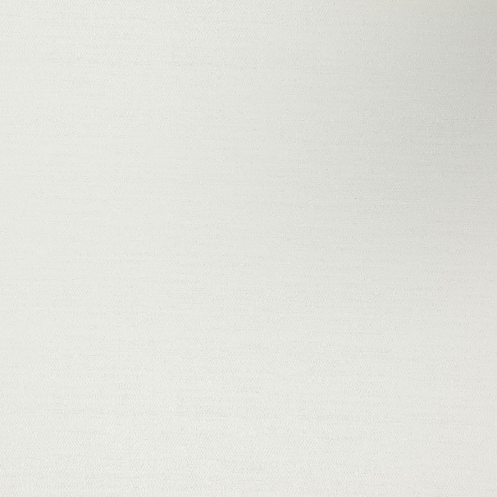322_Avy_65_Nevers_Swan/Nevers 138 100% Polyester Бельгия 3 100 руб.