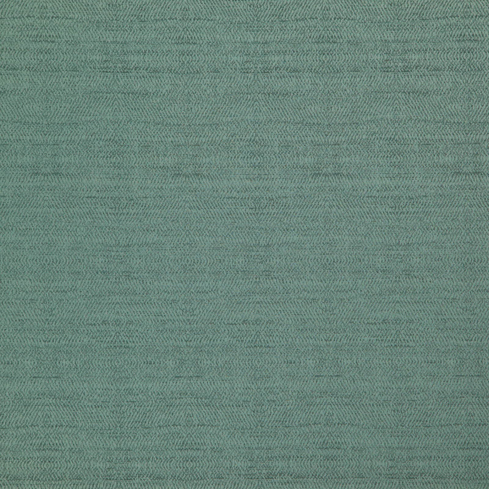 322_Avy_66_Nevers_Teal/Nevers 138 100% Polyester Бельгия 3 100 руб.