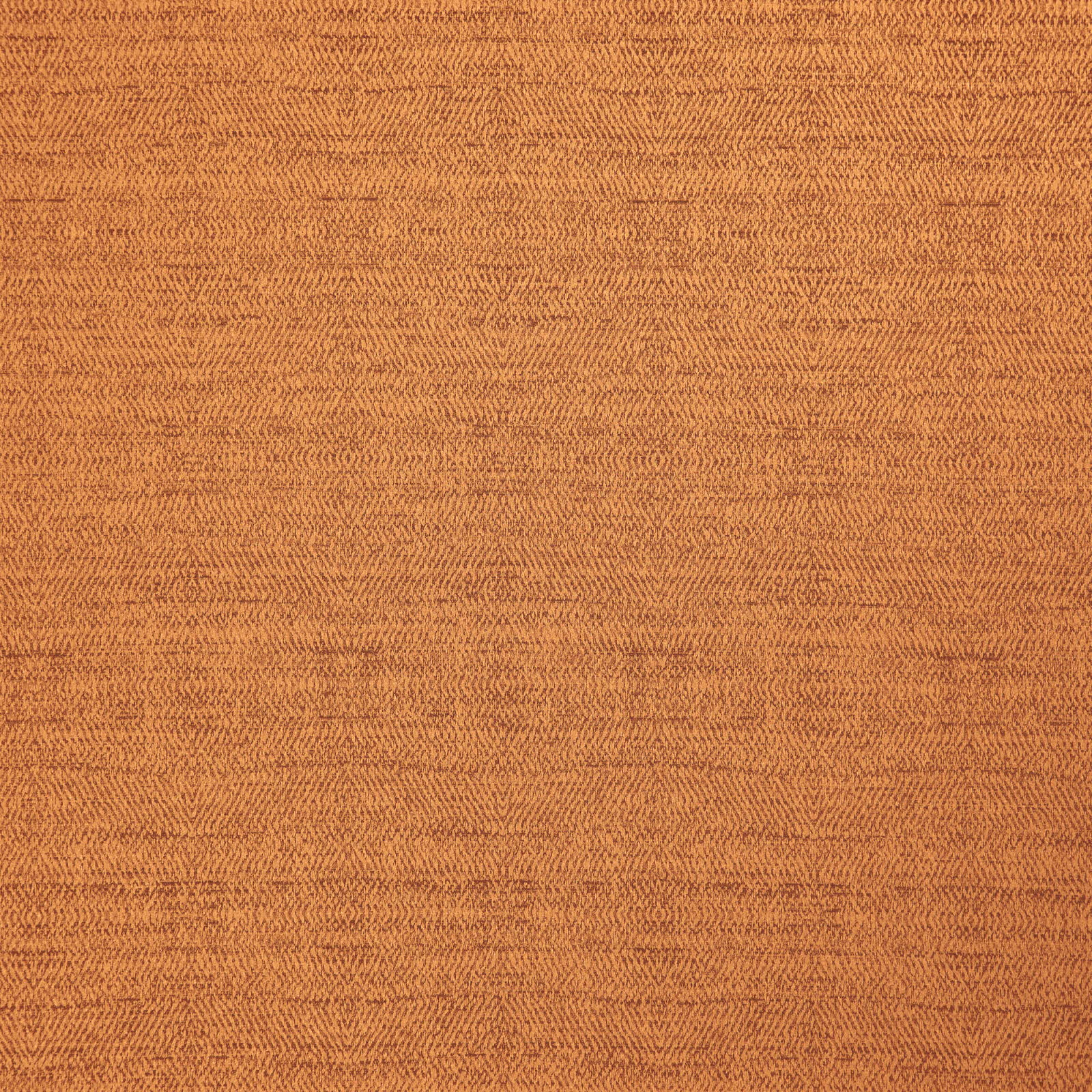 322_Avy_67_Nevers_Terra/Nevers 138 100% Polyester Бельгия 3 100 руб.