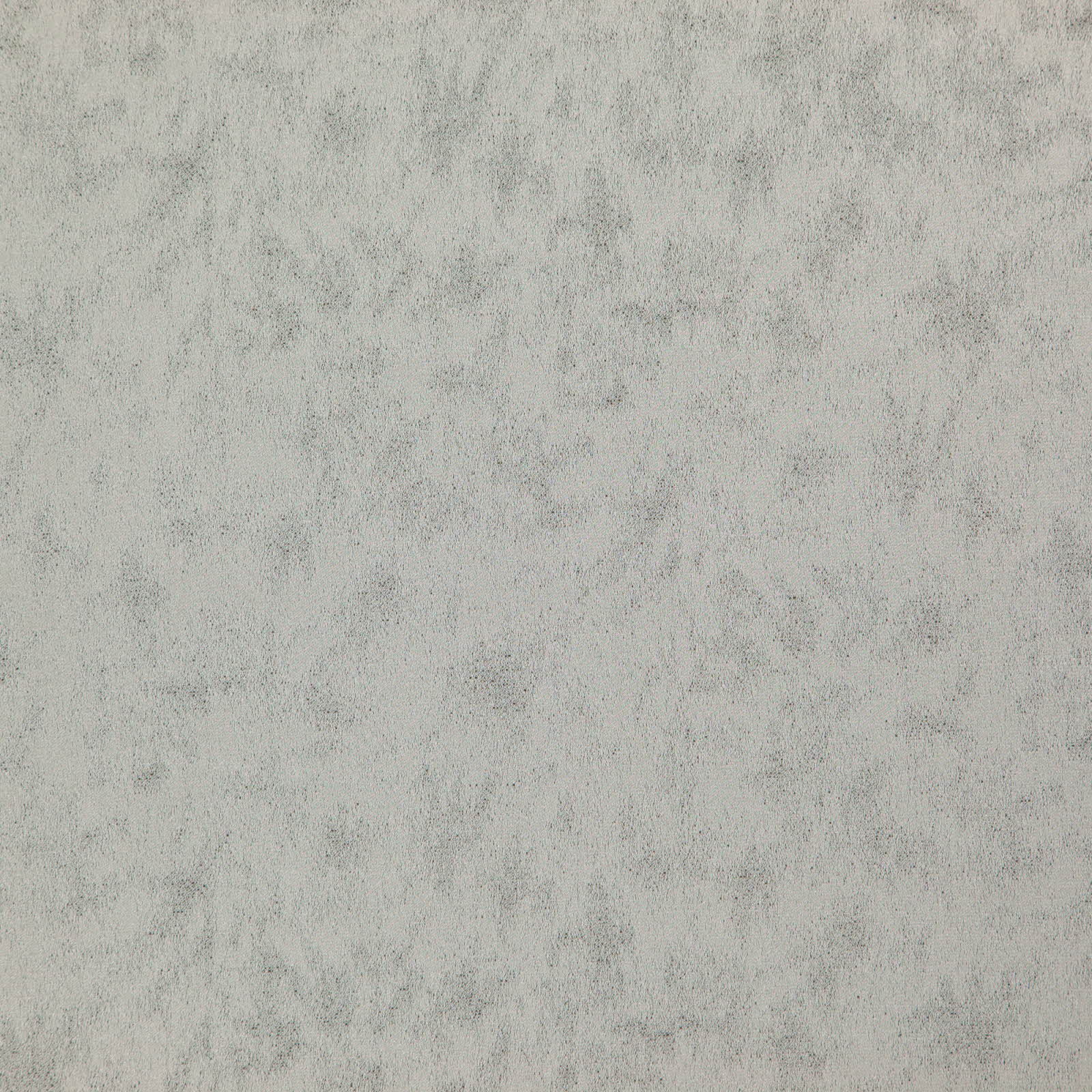322_Avy_68_Verrie_Aluminium/Verrie 140 100% Polyester Бельгия 3 100 руб.