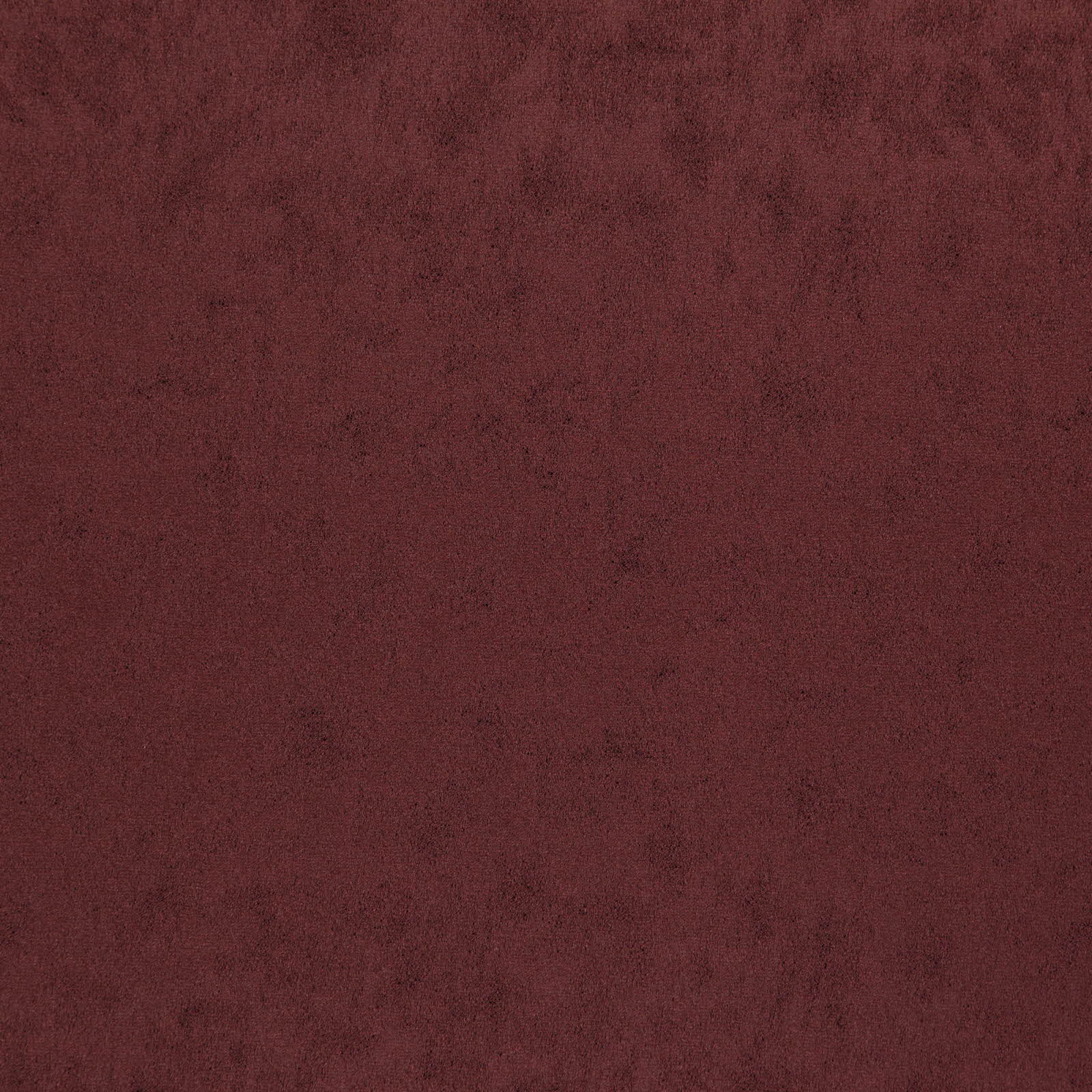 322_Avy_69_Verrie_Bordeaux/Verrie 140 100% Polyester Бельгия 3 100 руб.