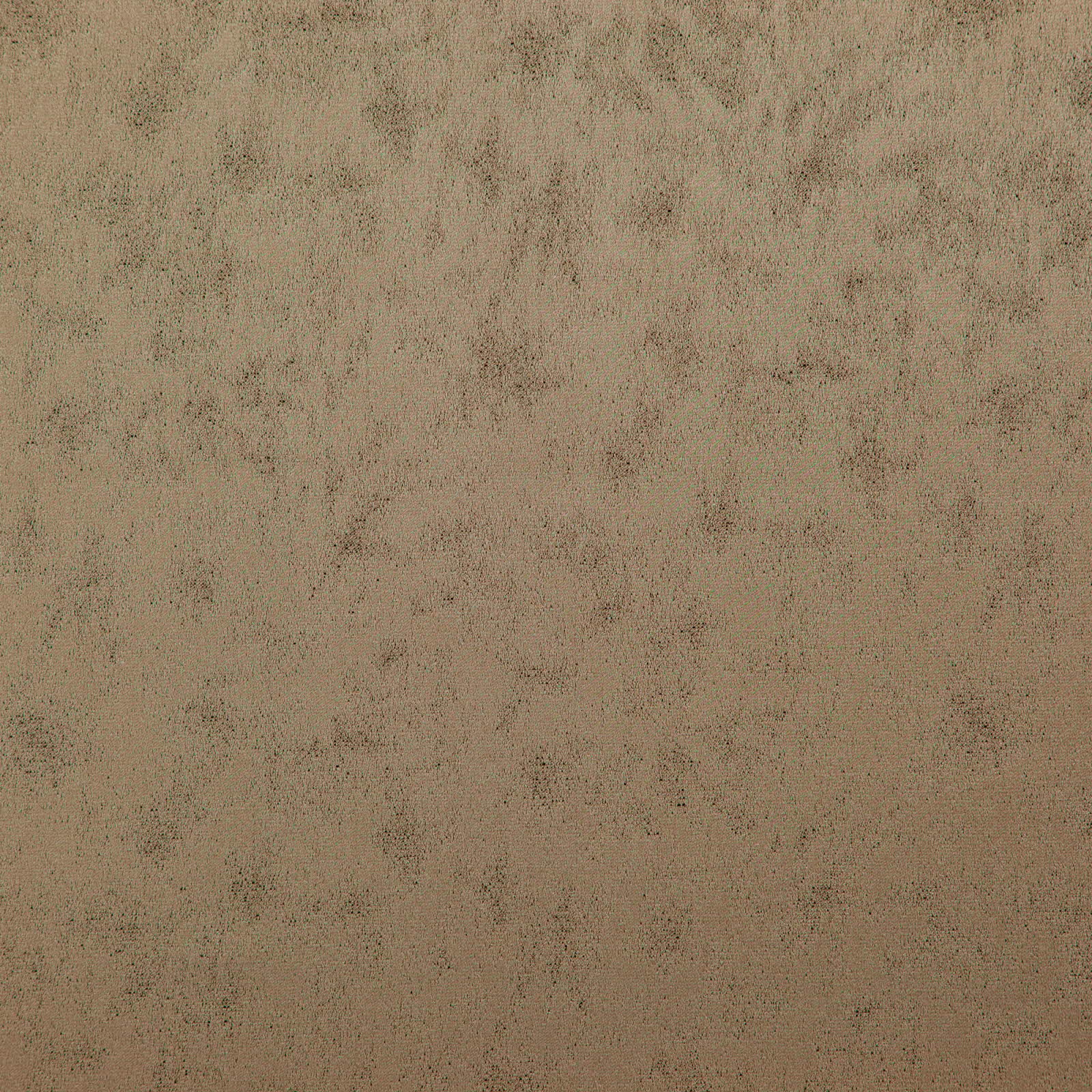 322_Avy_72_Verrie_Earth/Verrie 140 100% Polyester Бельгия 3 100 руб.