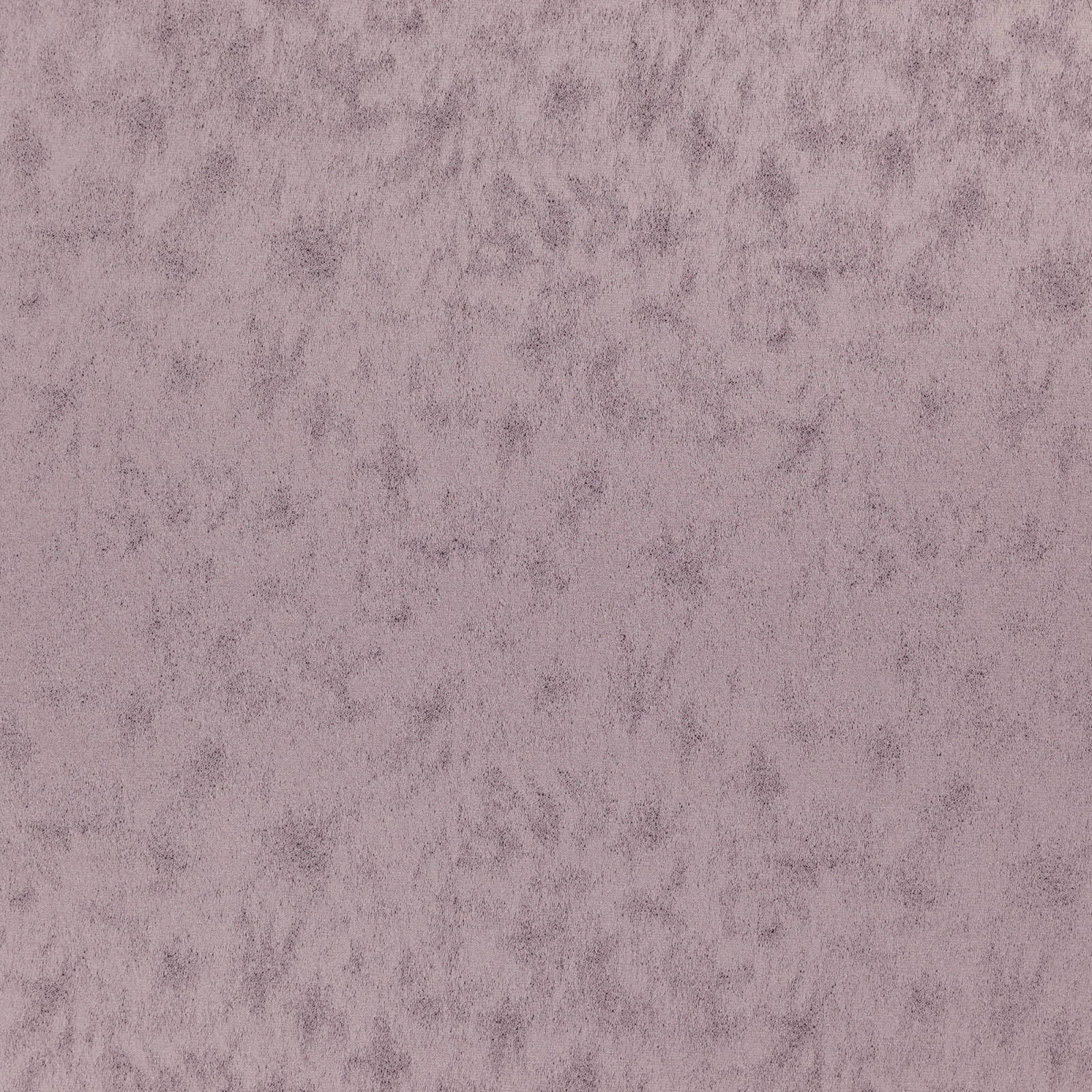 322_Avy_73_Verrie_Heather/Verrie 140 100% Polyester Бельгия 3 100 руб.