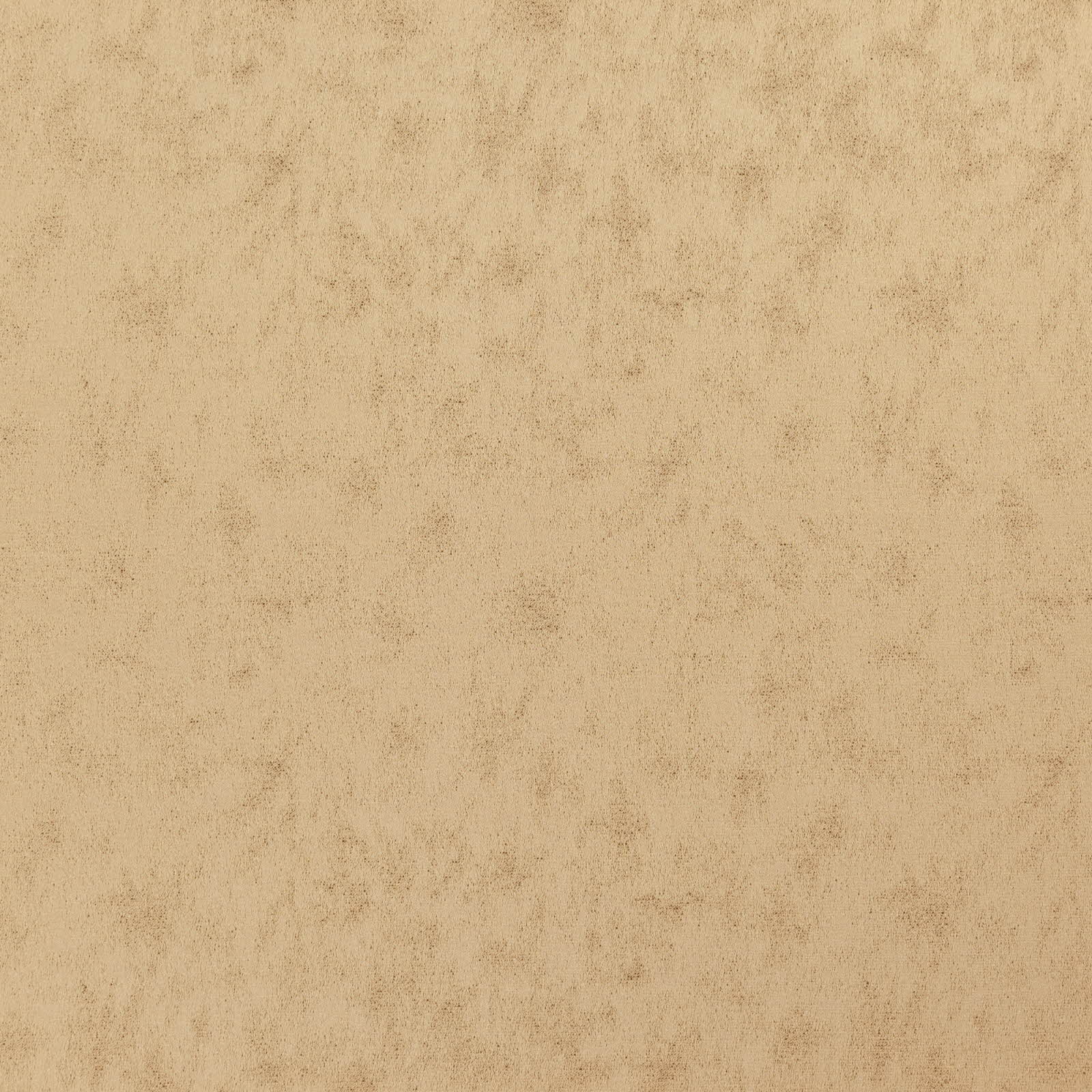 322_Avy_74_Verrie_Jute/Verrie 140 100% Polyester Бельгия 3 100 руб.