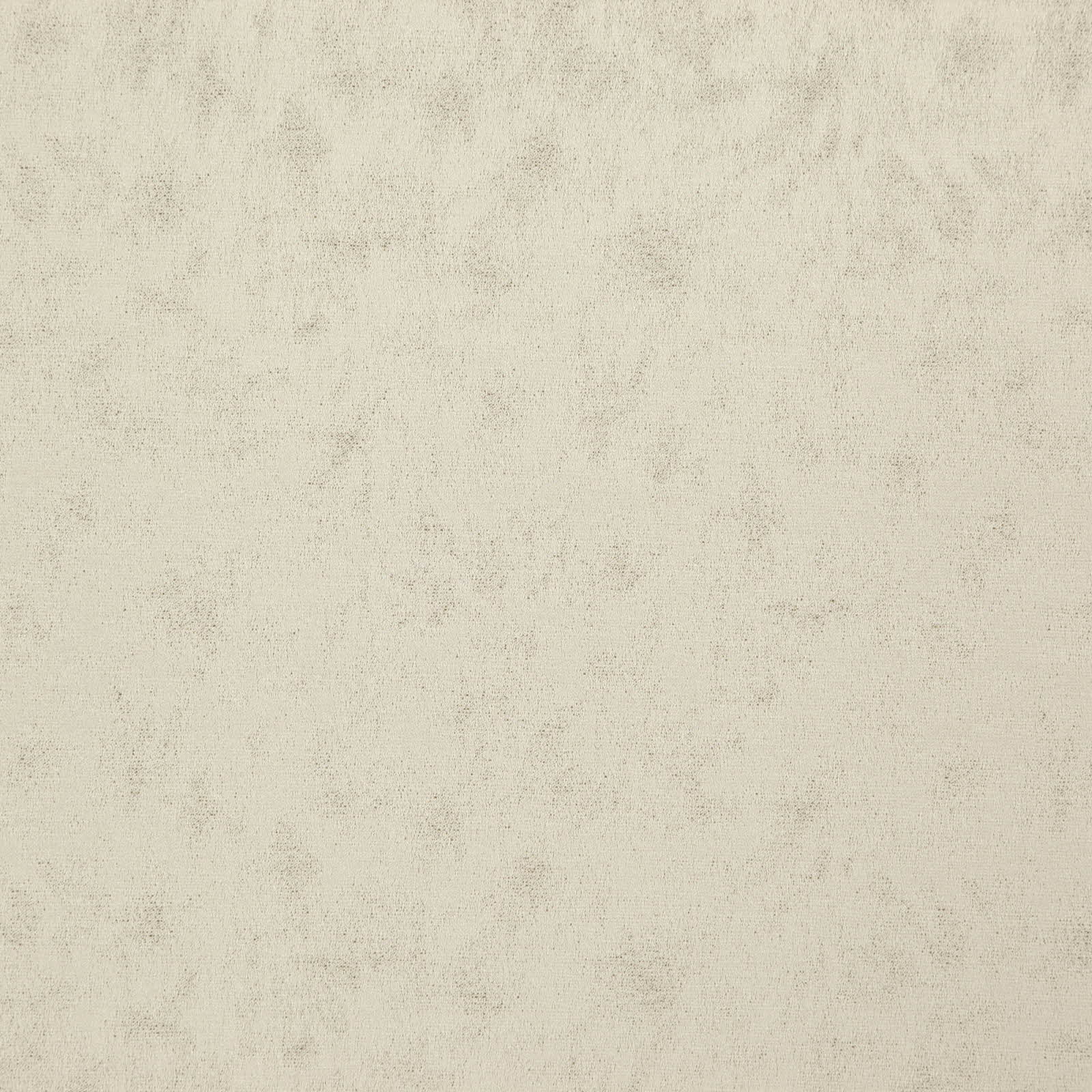 322_Avy_77_Verrie_Marzipan/Verrie 140 100% Polyester Бельгия 3 100 руб.